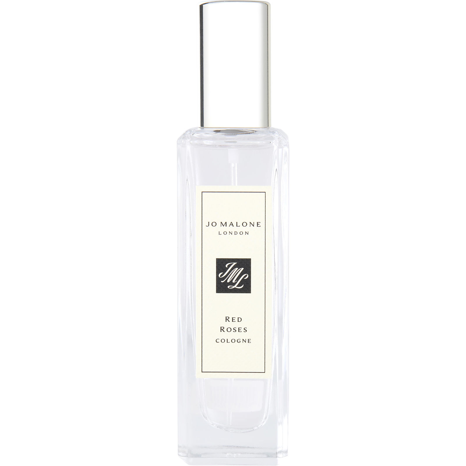 Jo Malone Red Roses Perfume | FragranceNet.com ®