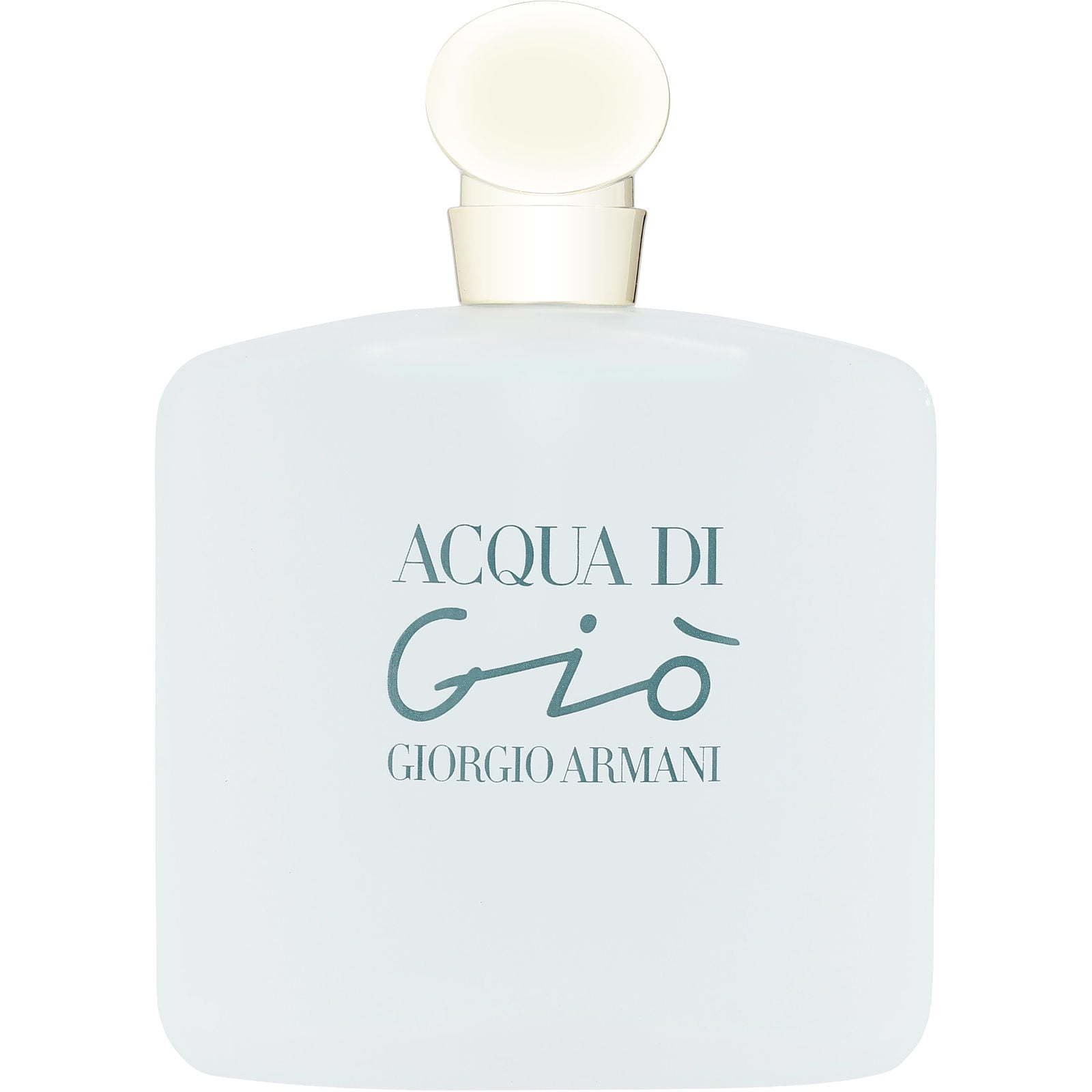 Acqua di Gio Eau de Toilette for Women | FragranceNet.com®