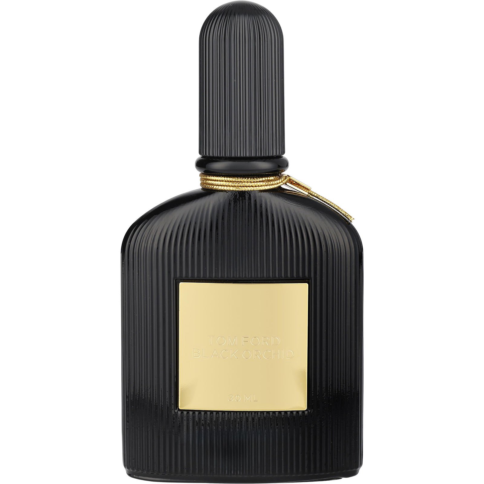 Tom Ford Black Black Orchid