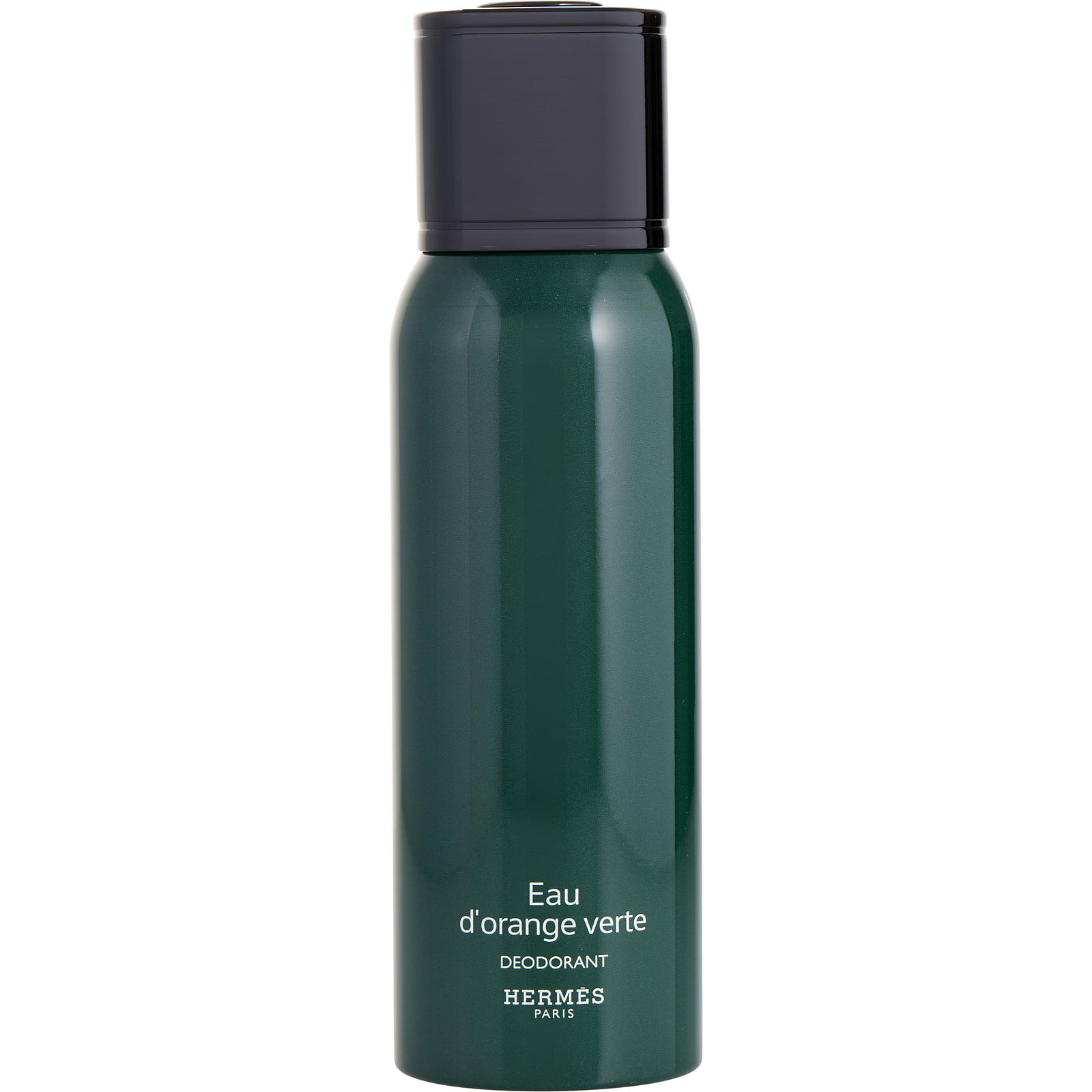 Hermes d'Orange Vert Deodorant for Unisex by Hermes