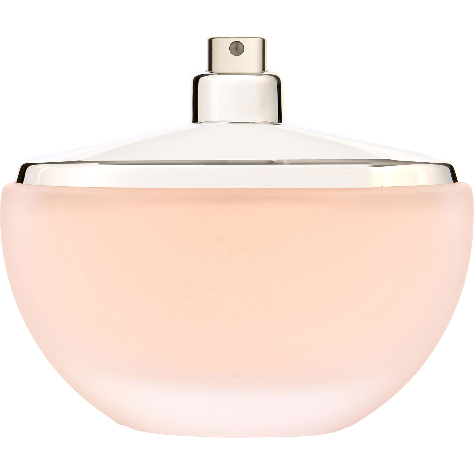 Cerruti 1881 Perfume | FragranceNet.com®