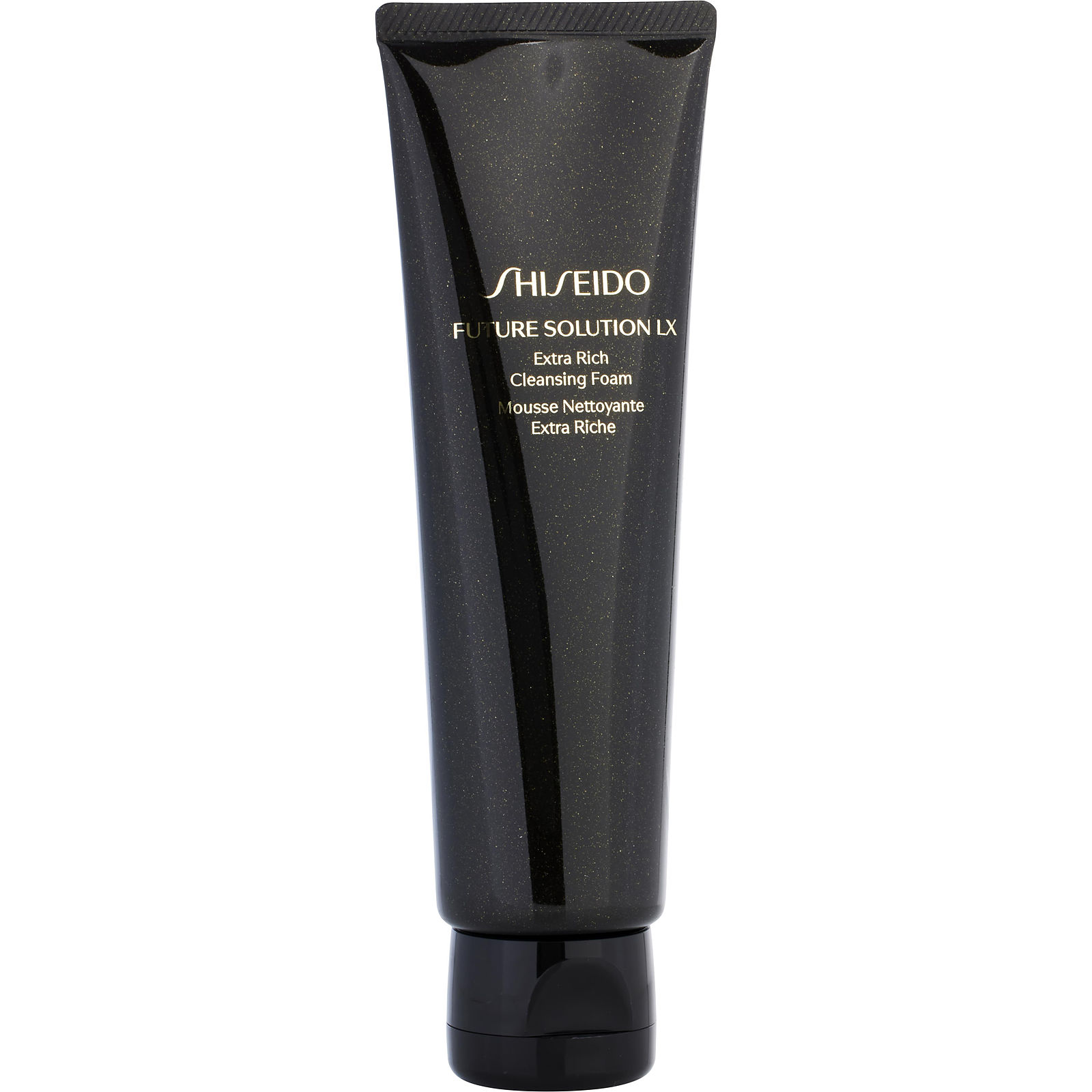Shiseido Clarifying Cleansing Foam | FragranceNet.com®