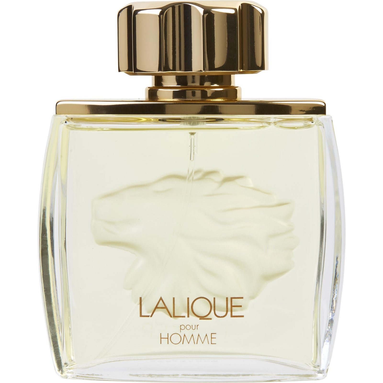 Lalique Cologne for Men | FragranceNet.com®