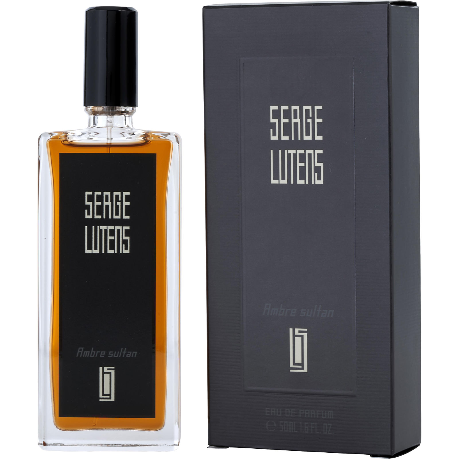 Ambre Sultan Eau de Parfum | FragranceNet.com®