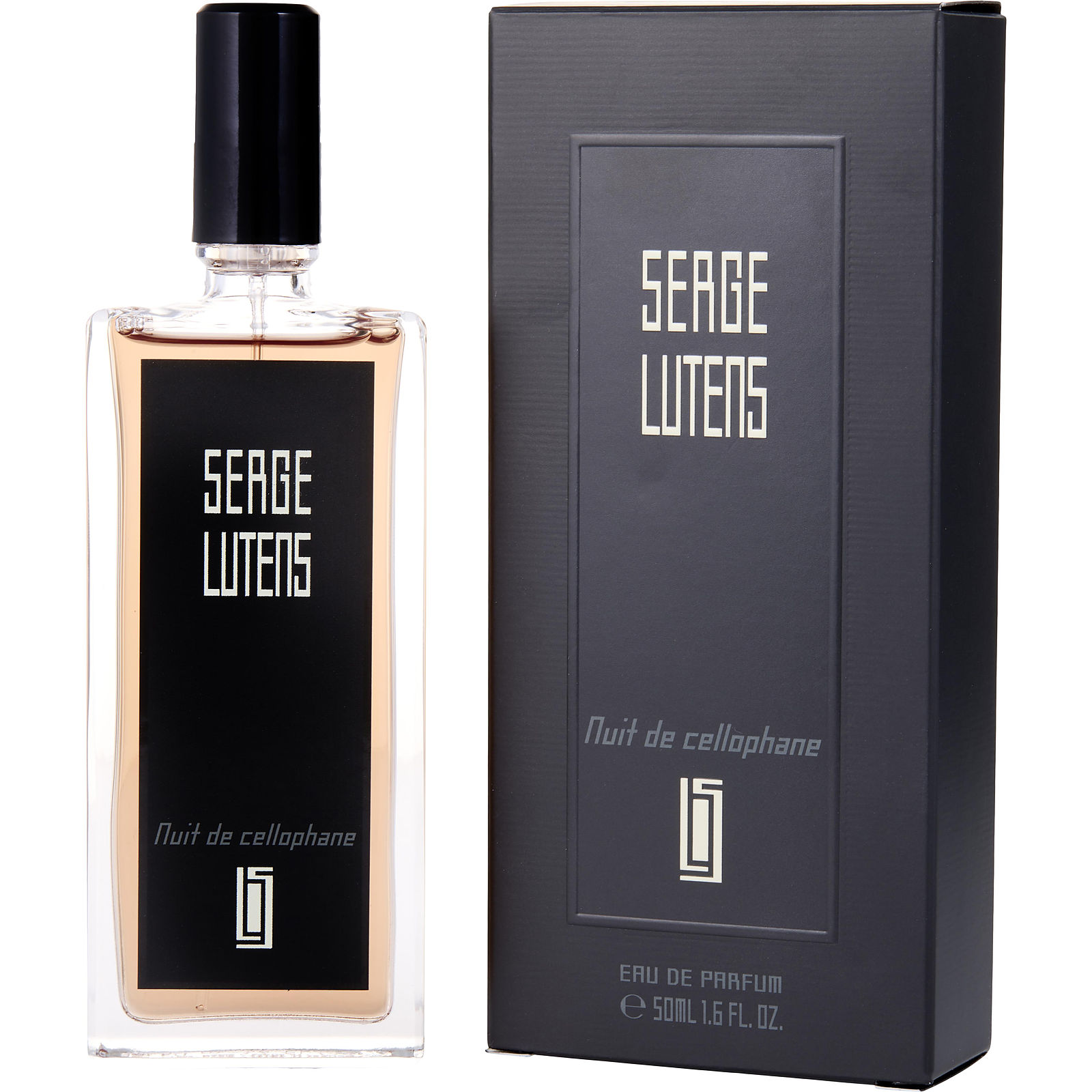 Serge Lutens香水 nuit de cellophane 192055.jpg