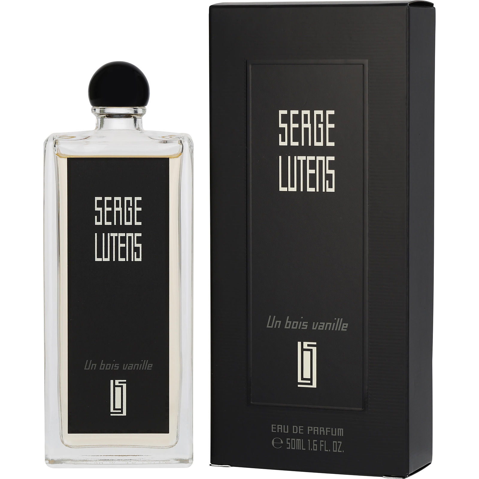 香水(女性用) SERGE LUTENS Un bois vanille SERGE LUTENS Un Bois Vanille Eau De Parfum | Holt Renfrew