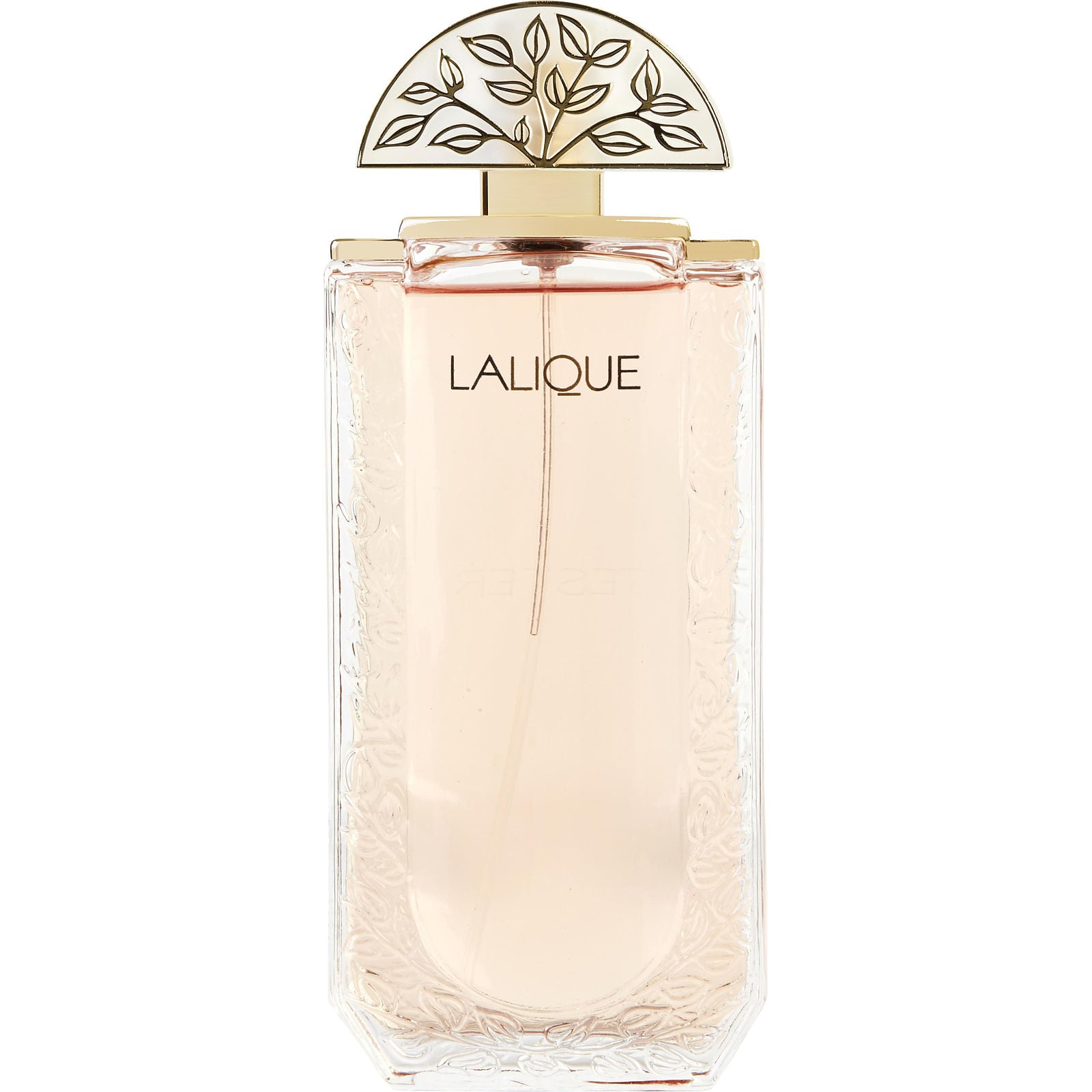 香水(女性用) LALIQUE Eau de Parfum 50mL Lalique de Lalique, Eau de Parfum – Lalique North America
