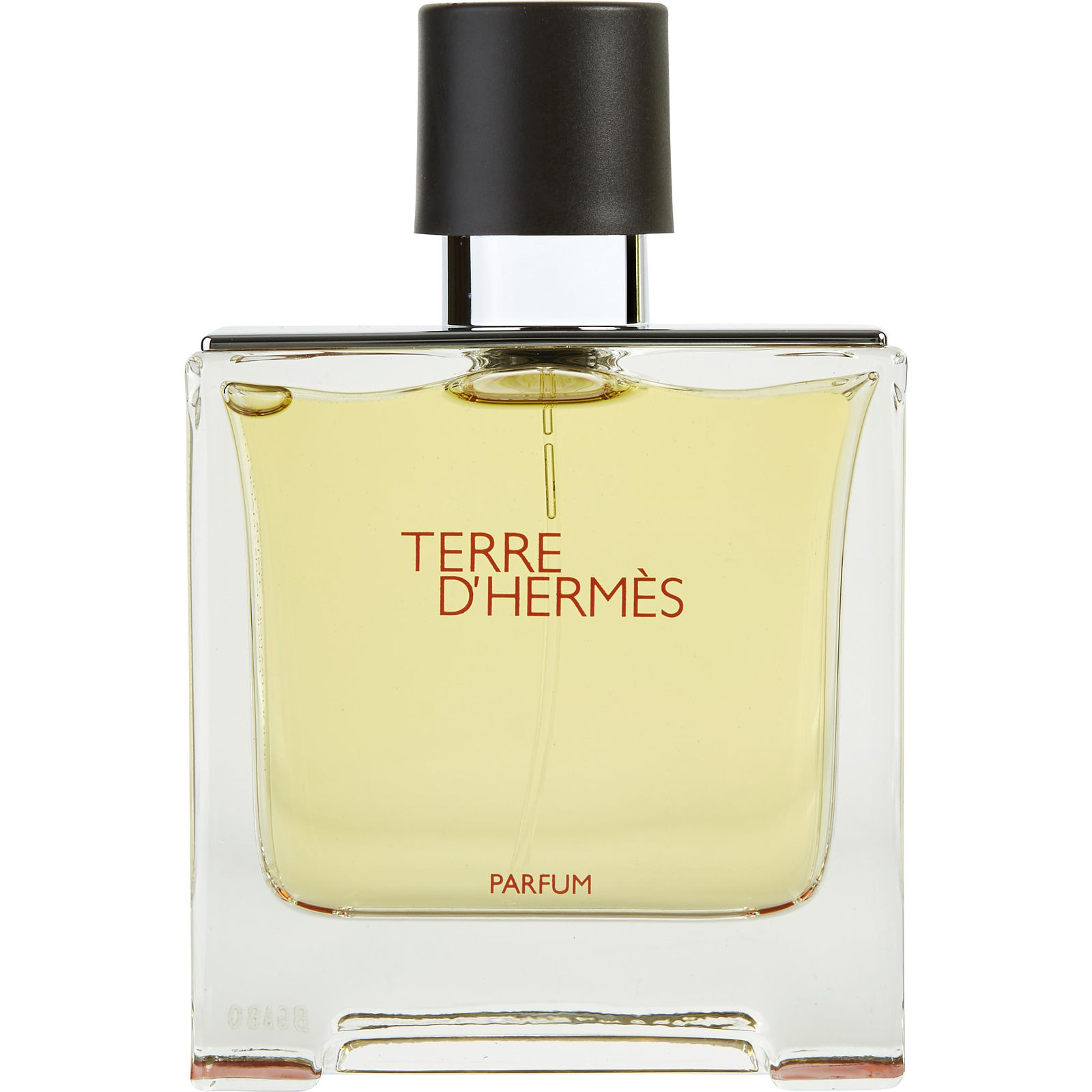 Terre d'Hermes Parfum | FragranceNet.com®