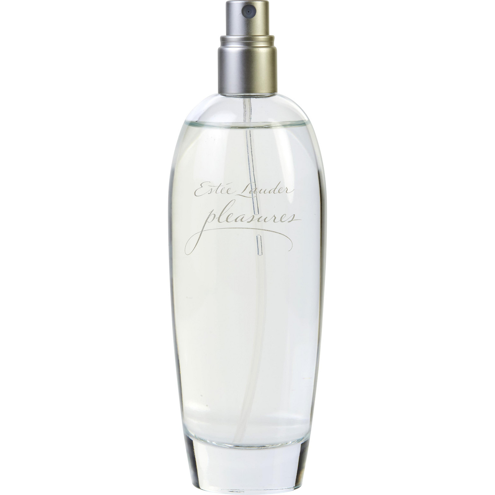 Pleasures Eau de Parfum by Estee Lauder