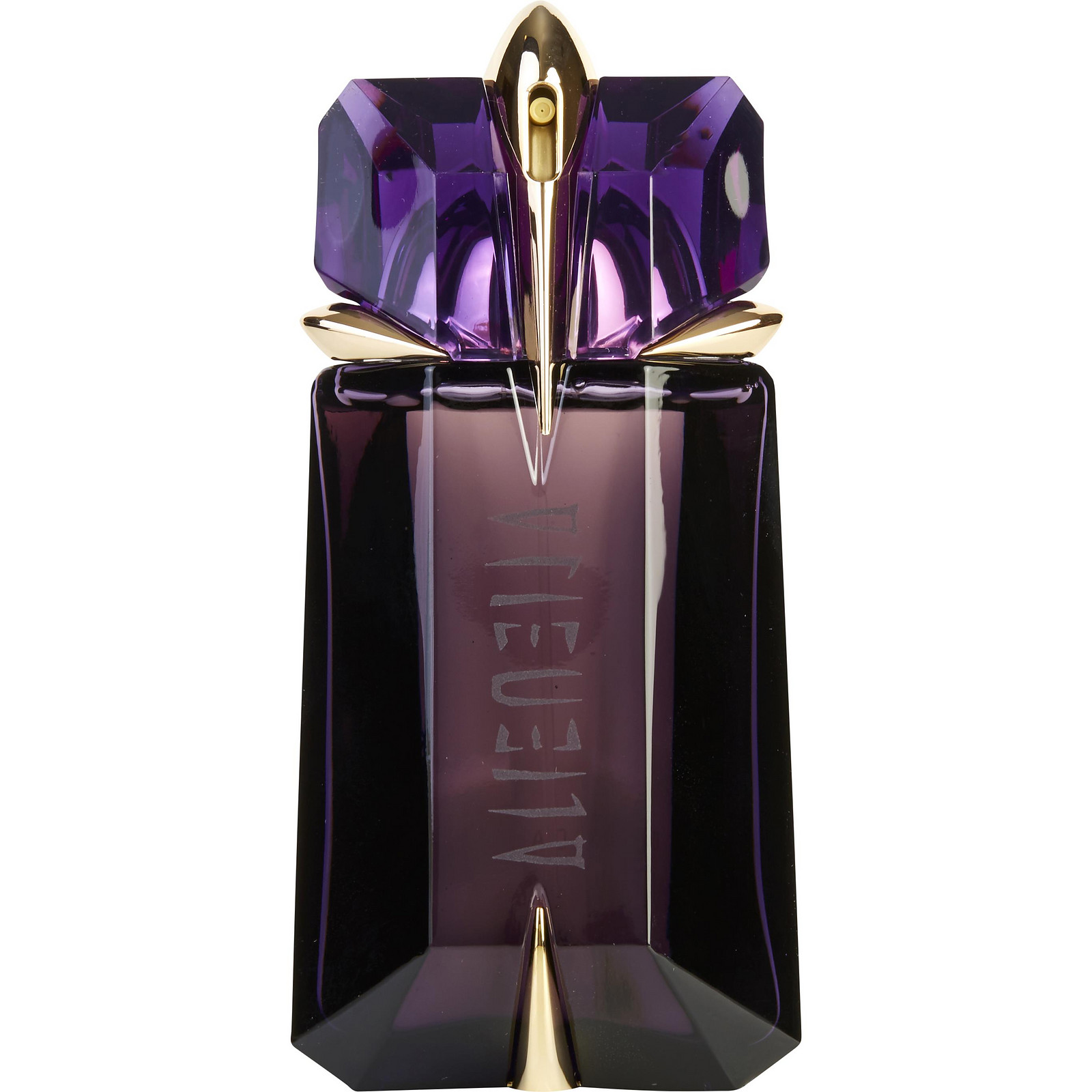 Alien Eau de Parfum by Thierry Mugler