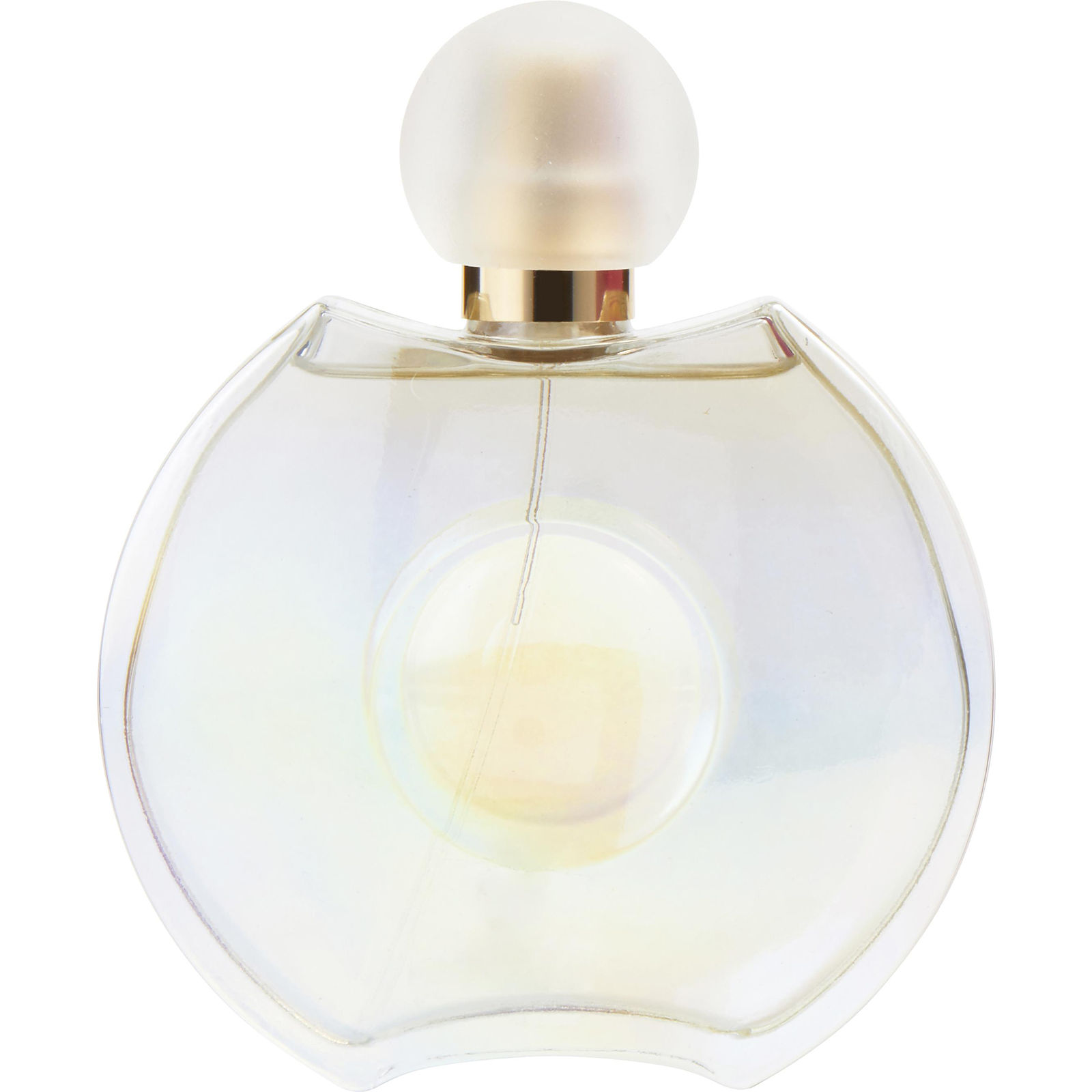 香水(女性用) Forever and ever 100ML Eau de Toilette Amazon.com : Christian Dior 3.4 Ounce Women's Forever and
