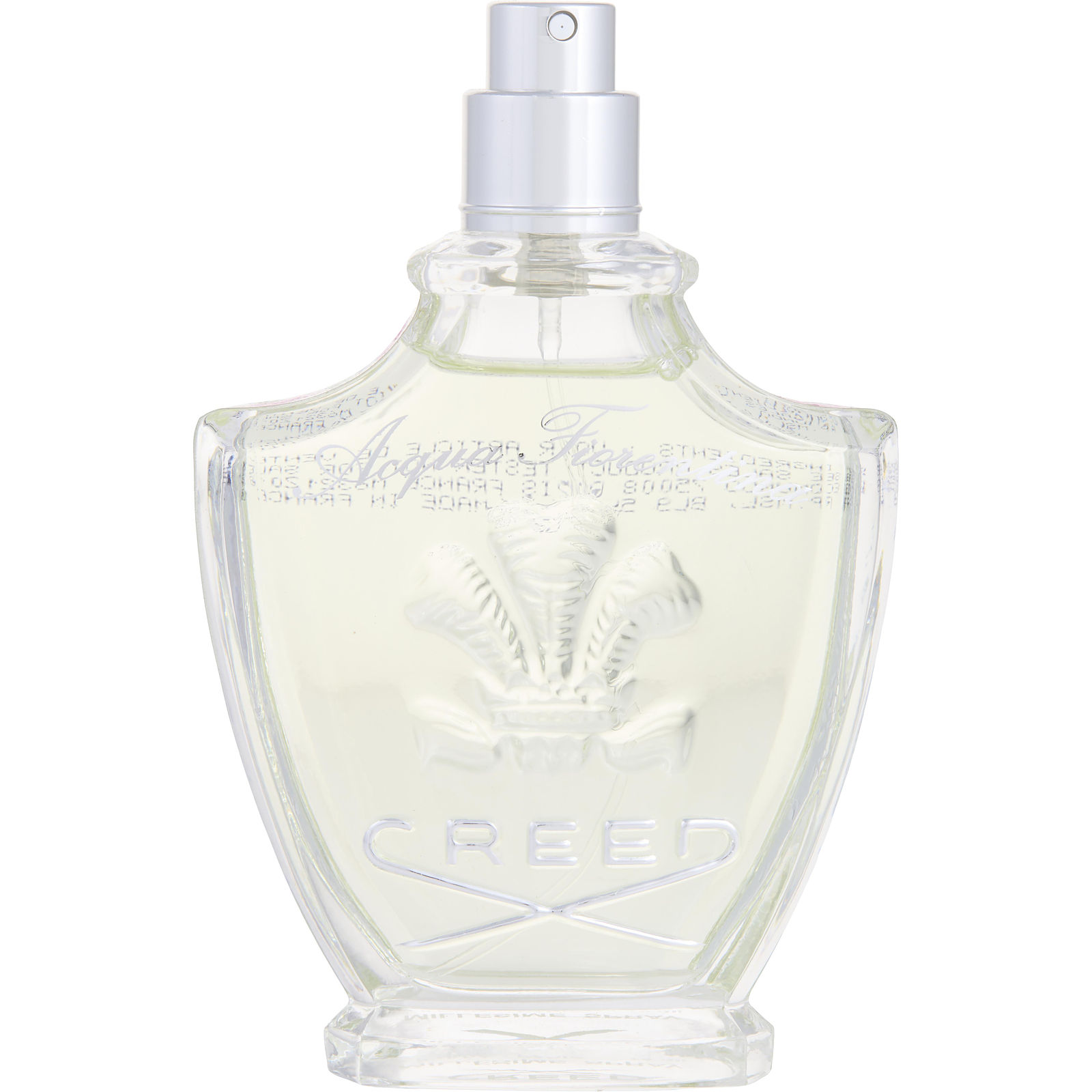 Creed Acqua Fiorentina Eau de Parfum | FragranceNet.com®