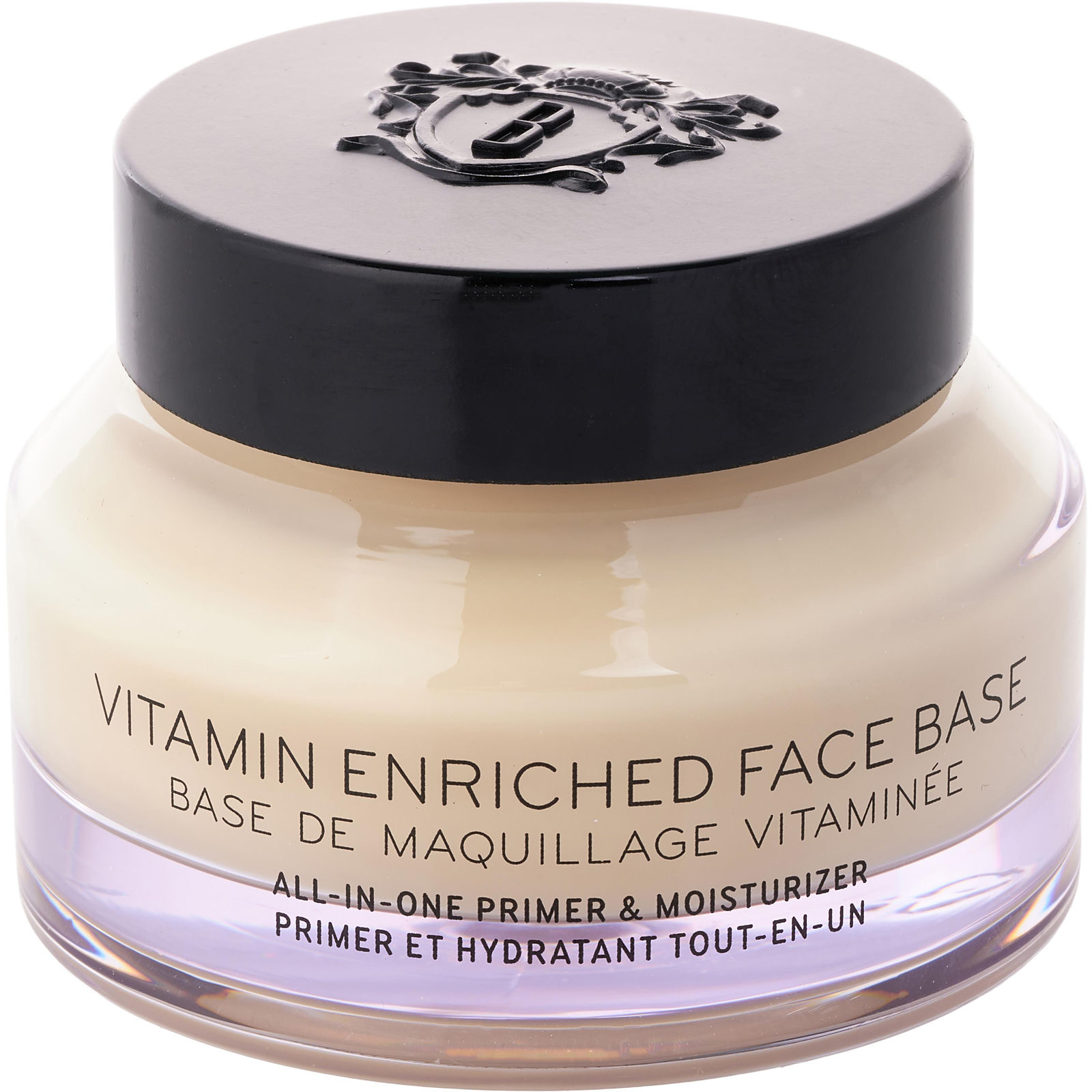 Bobbi Brown Vitamin Enriched Face Base | FragranceNet.com®