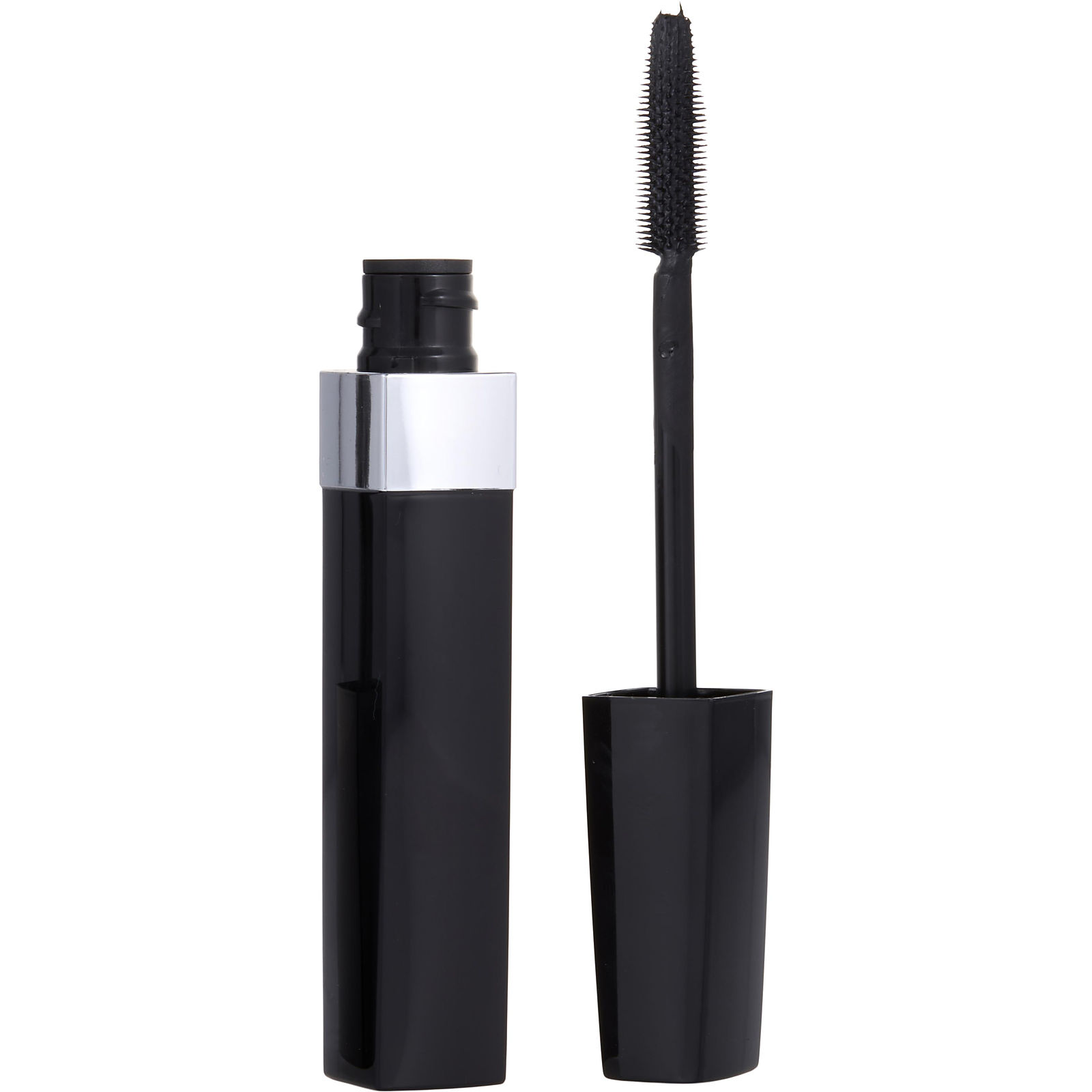 Chanel Inimitable Intense Mascara | FragranceNet.com®