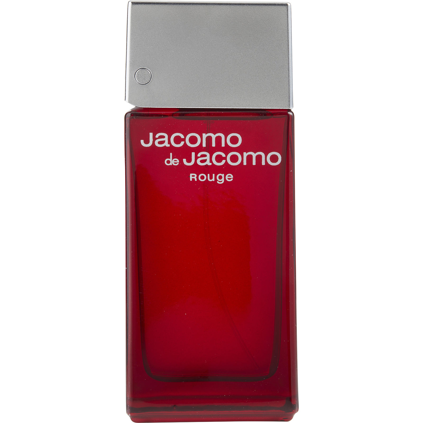 Jacomo de Jacomo Rouge Cologne
