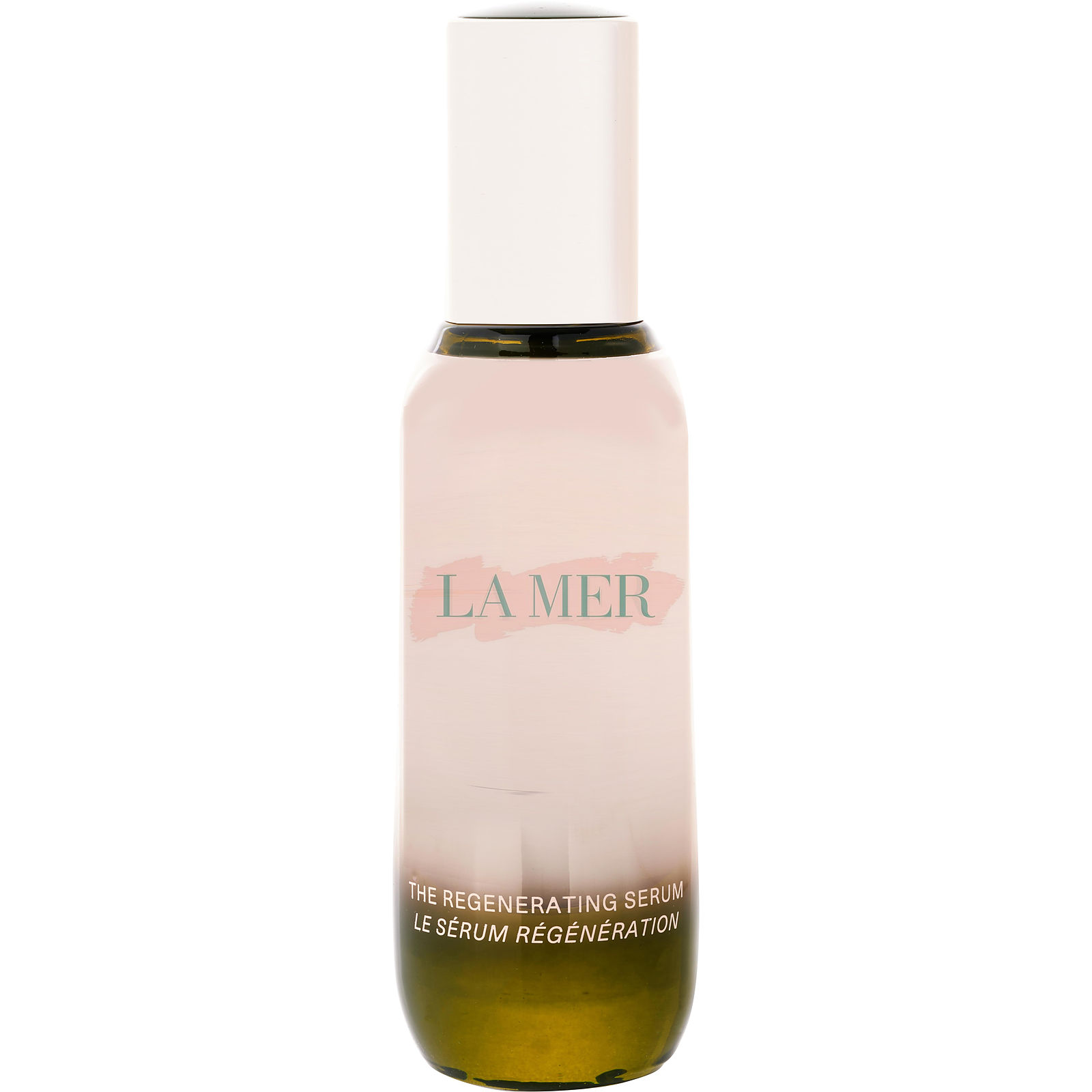 LA MER The Regenerating Serum 美容液 198825.jpg