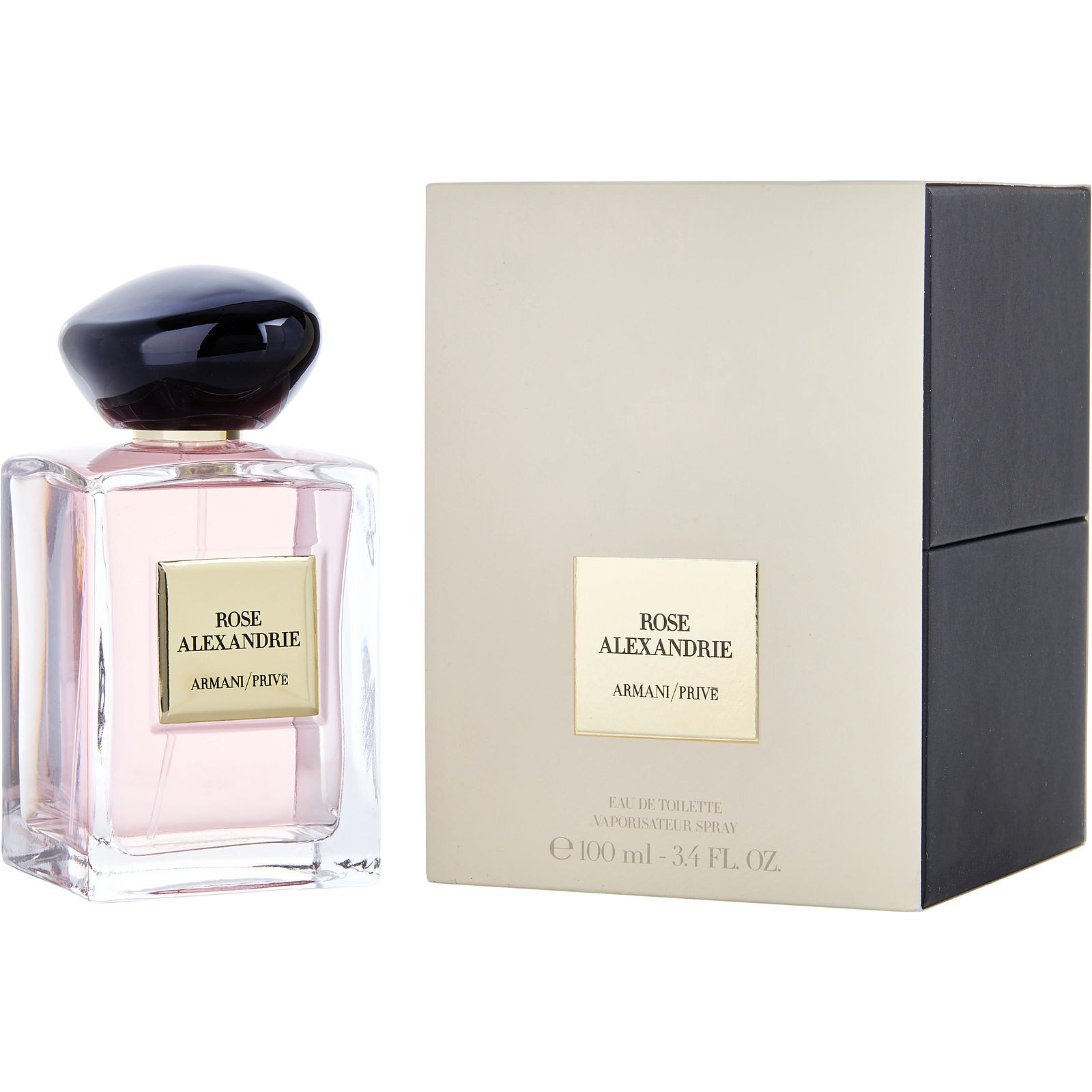 香水(ユニセックス) ARMANI PRIVE ROSE ALAINDRIE 100ml 199650.jpg