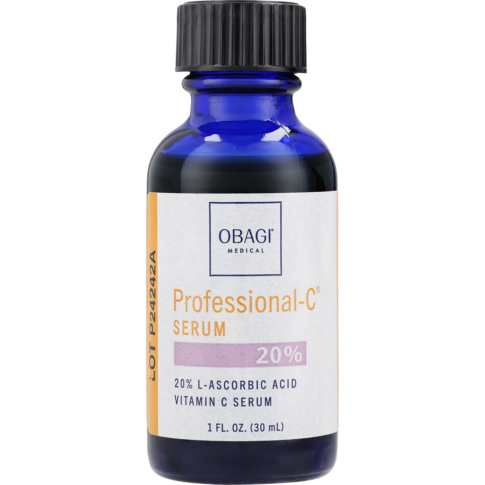 Obagi Professional C Serum 20% 1oz | FragranceNet.com®