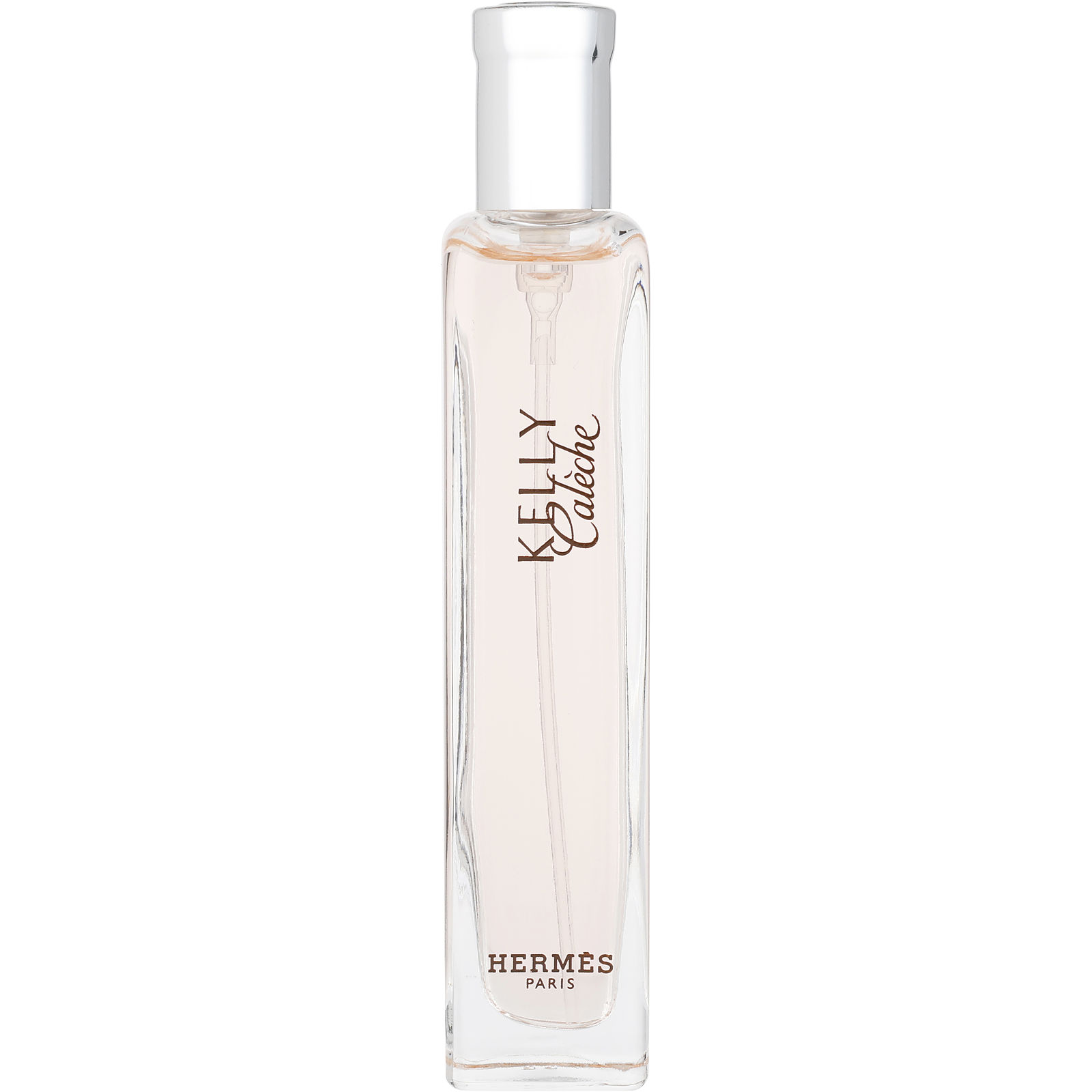 Kelly Caleche Eau de Parfum | FragranceNet.com®