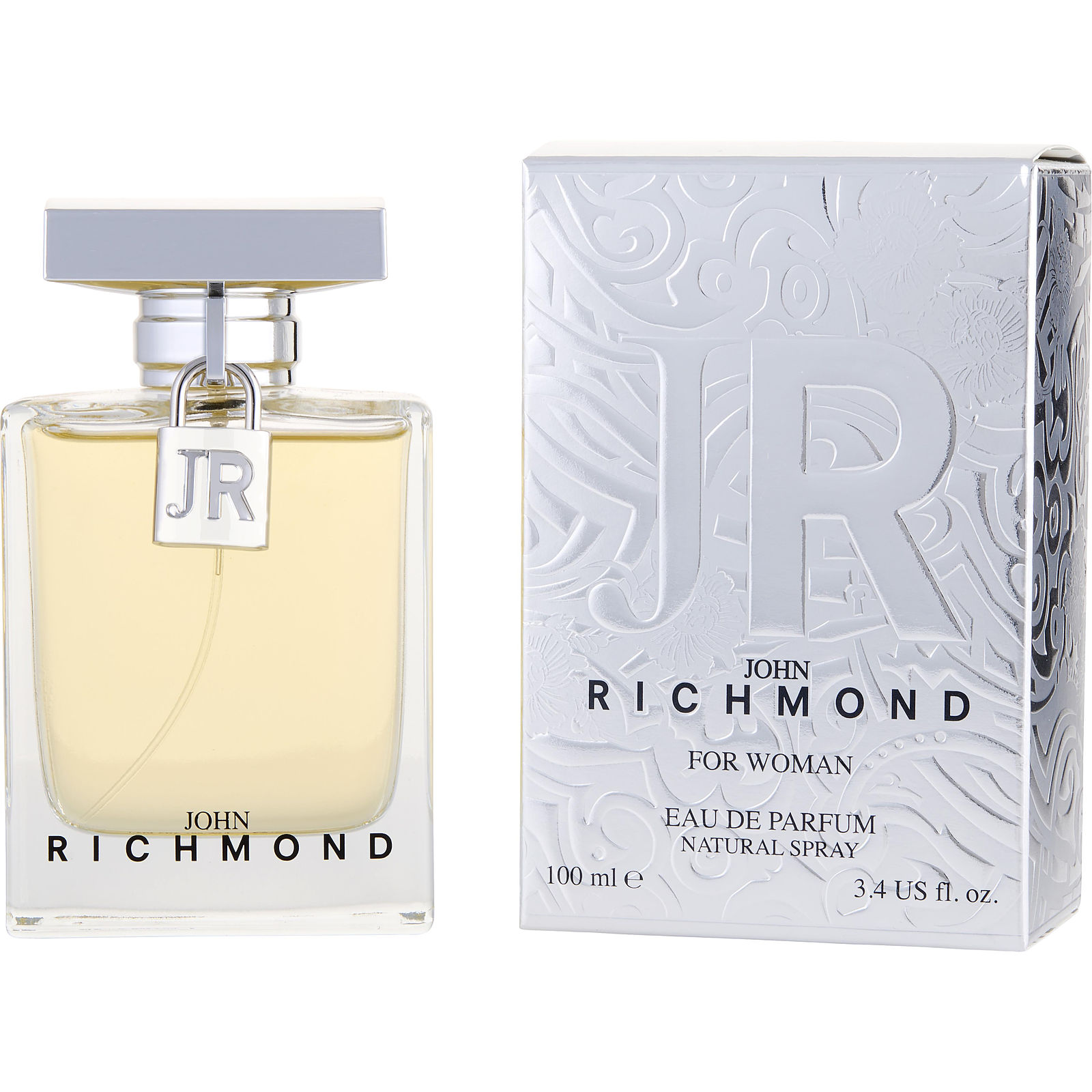 John Richmond Perfume for Women by John Richmond at FragranceNet.com®