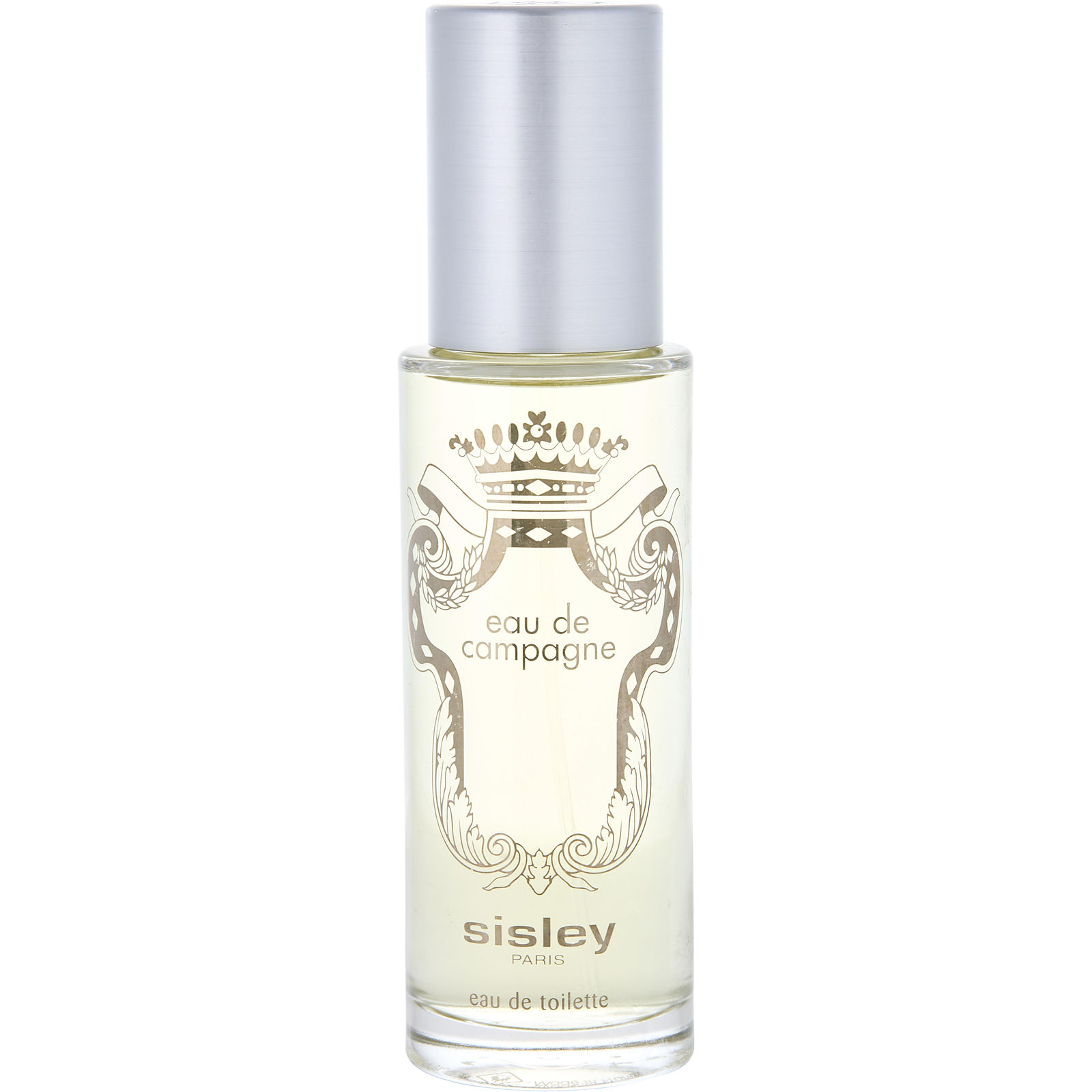 Eau de Campagne Perfume | FragranceNet.com ®