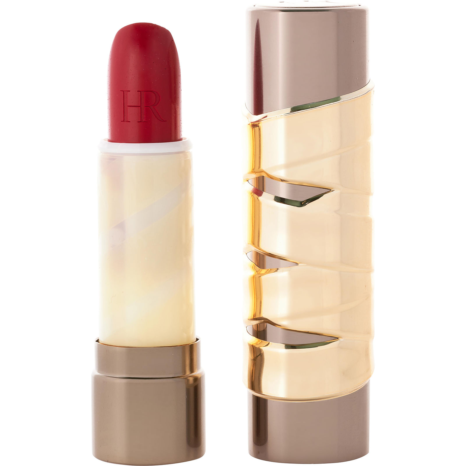 Helena Rubinstein Wanted Rouge Captivating Colors | FragranceNet.com®