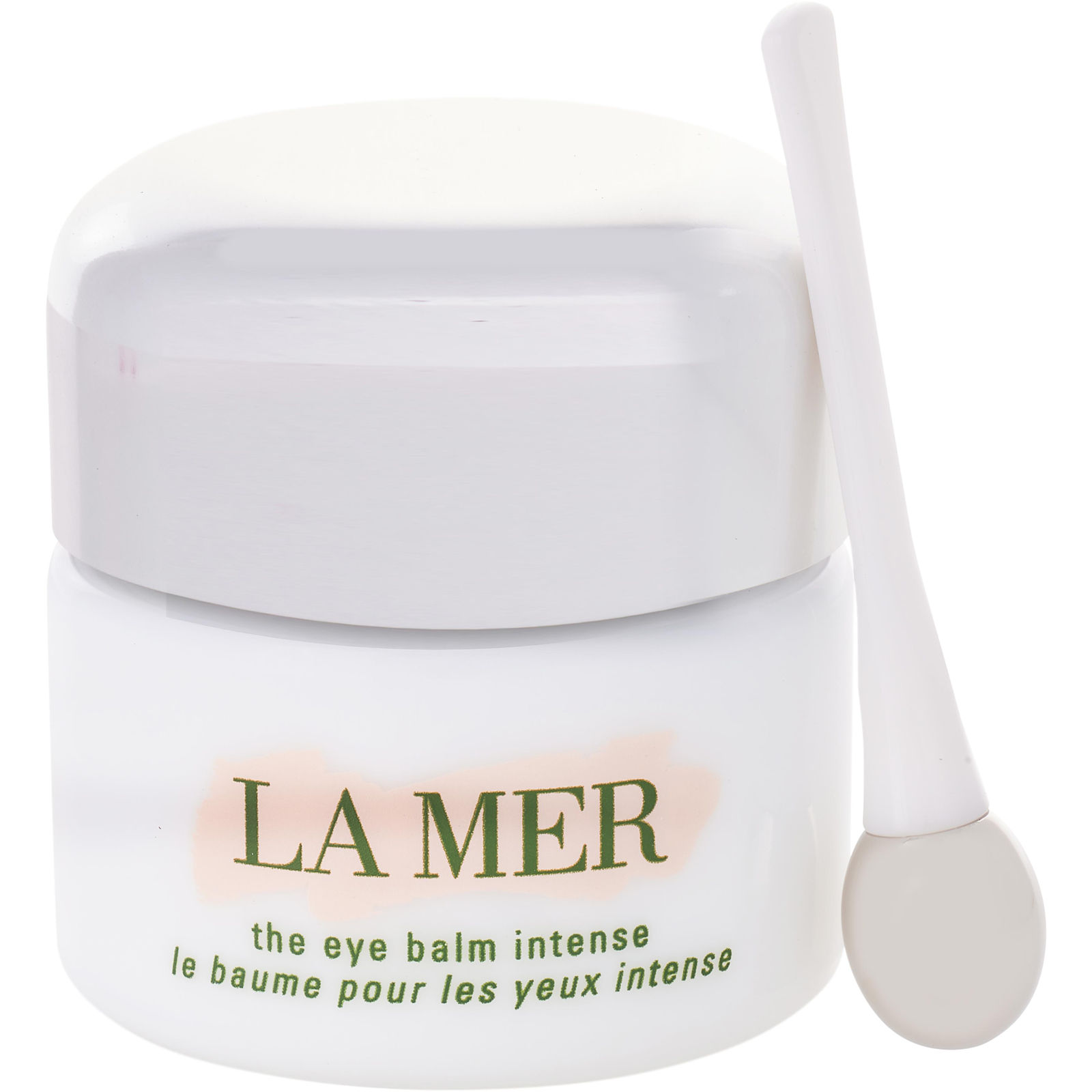 La Mer The Eye Balm Intense | FragranceNet.com®