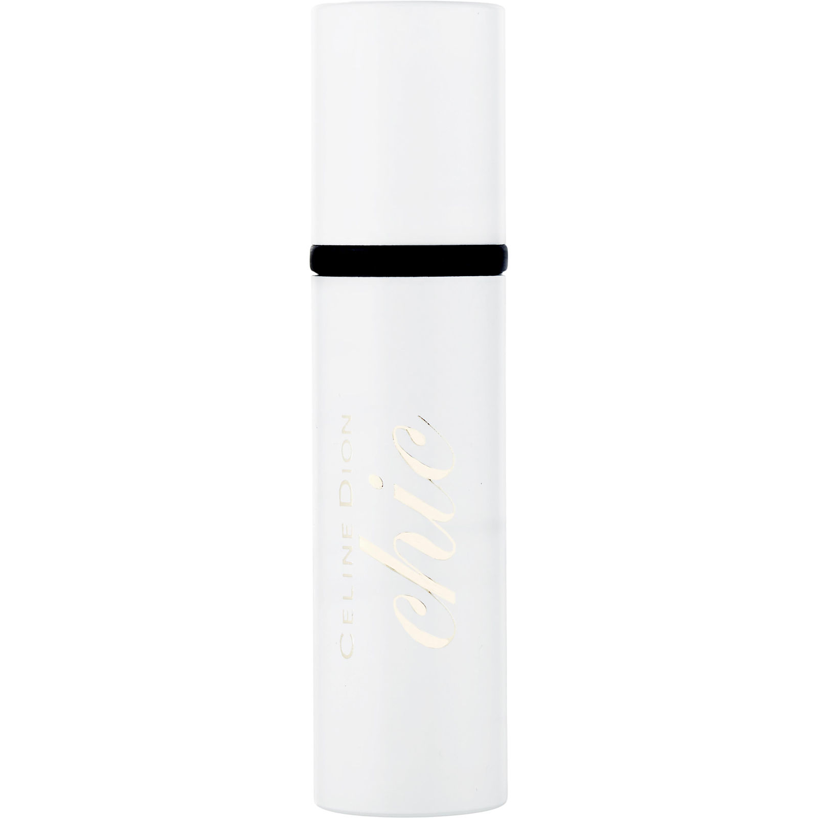 Celine Dion Chic Eau de Toilette