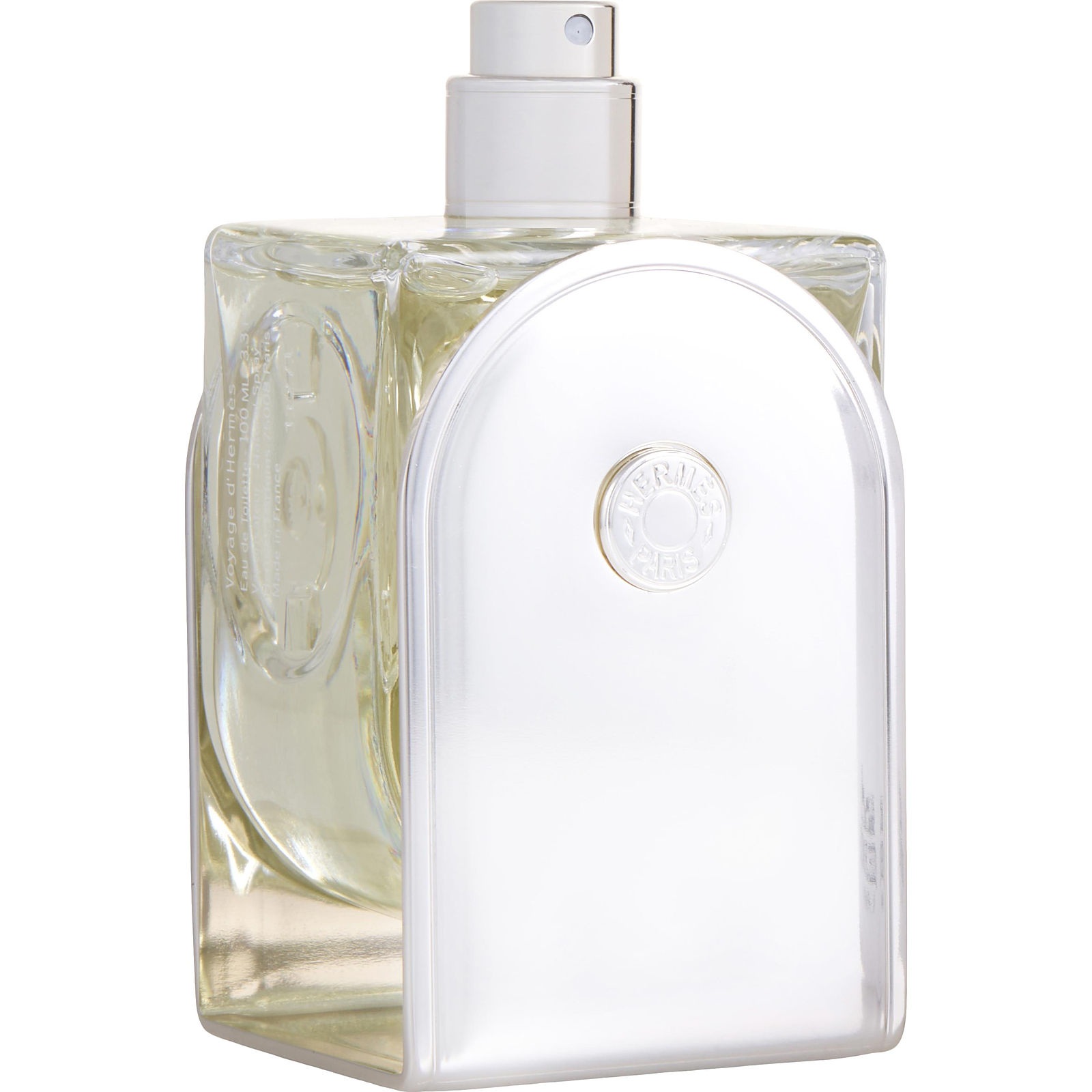 Voyage d'Hermes Eau de Toilette | FragranceNet.com®