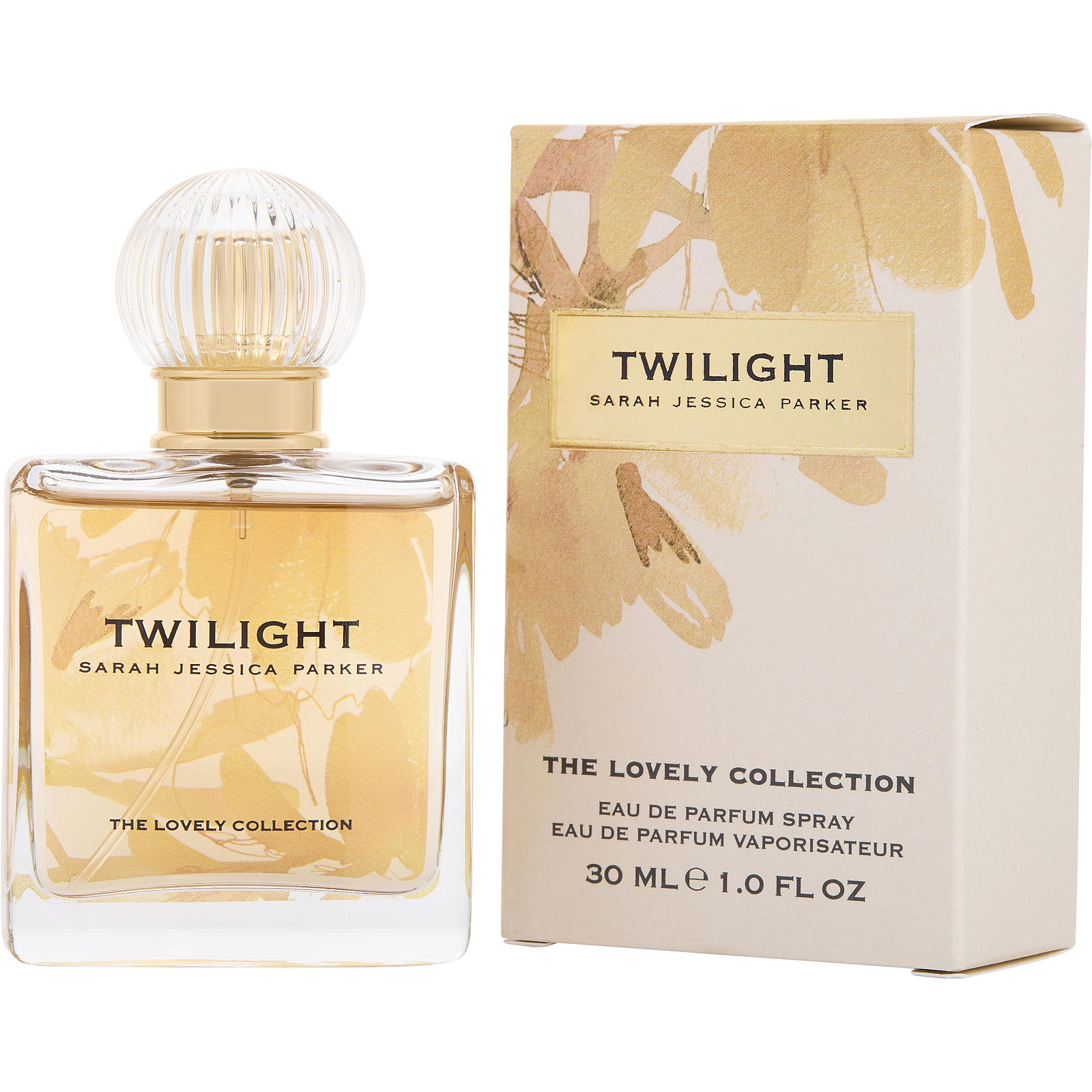 トバリ Twilight RomanceEau de Parfum 50ml Twilight Perfume - Inspired by Louis Vuitton Ombre Nomade