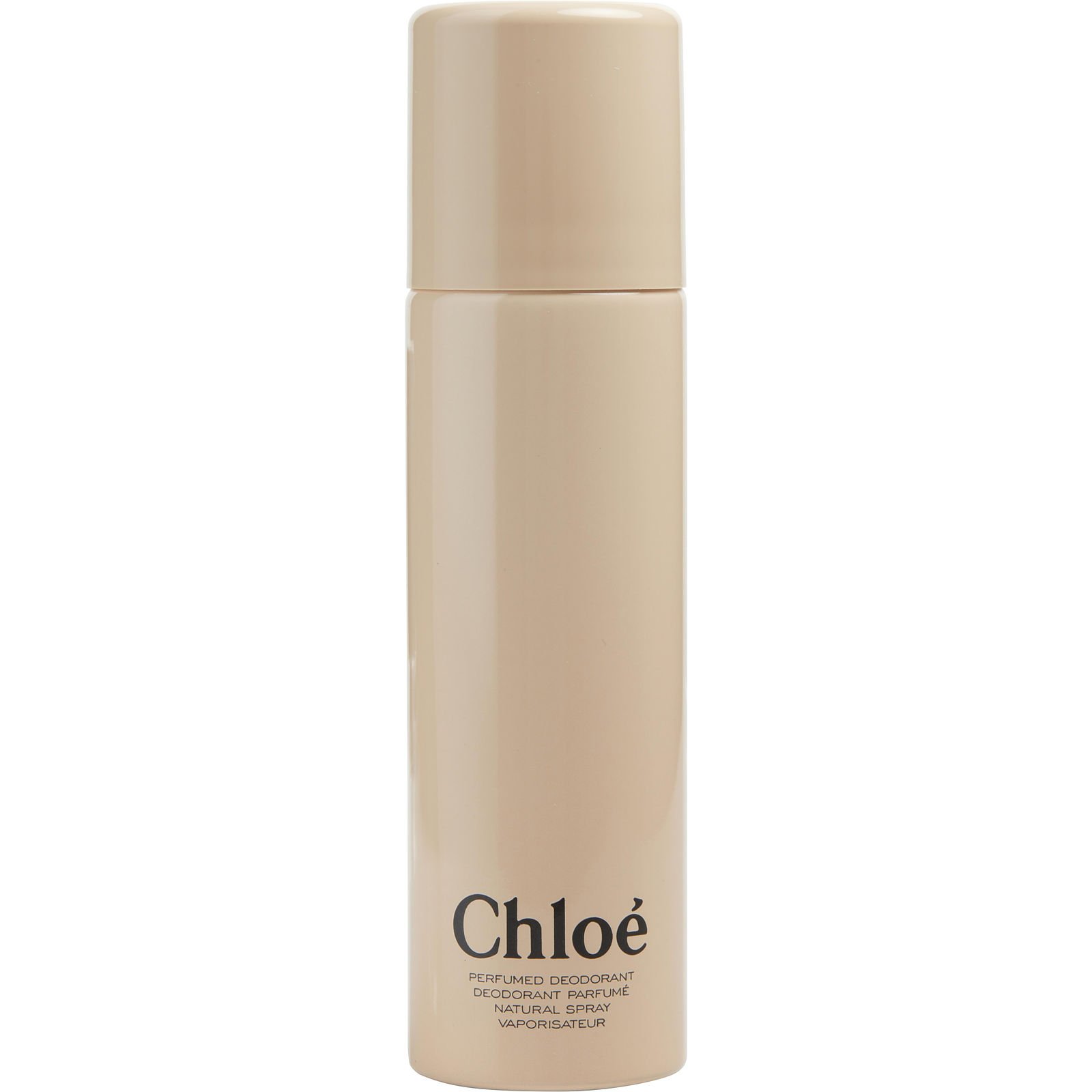 Chloe Deodorant Spray | FragranceNet.com®