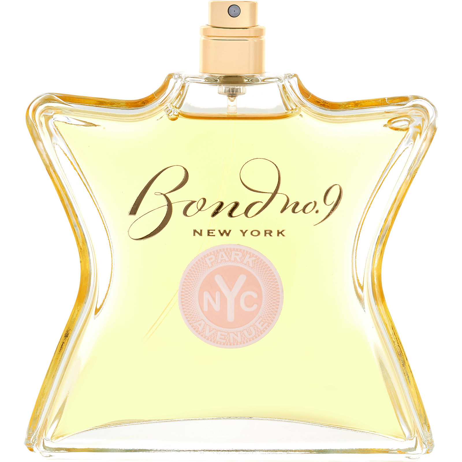 Bond No. 9 Park Avenue Perfume | FragranceNet.com ®