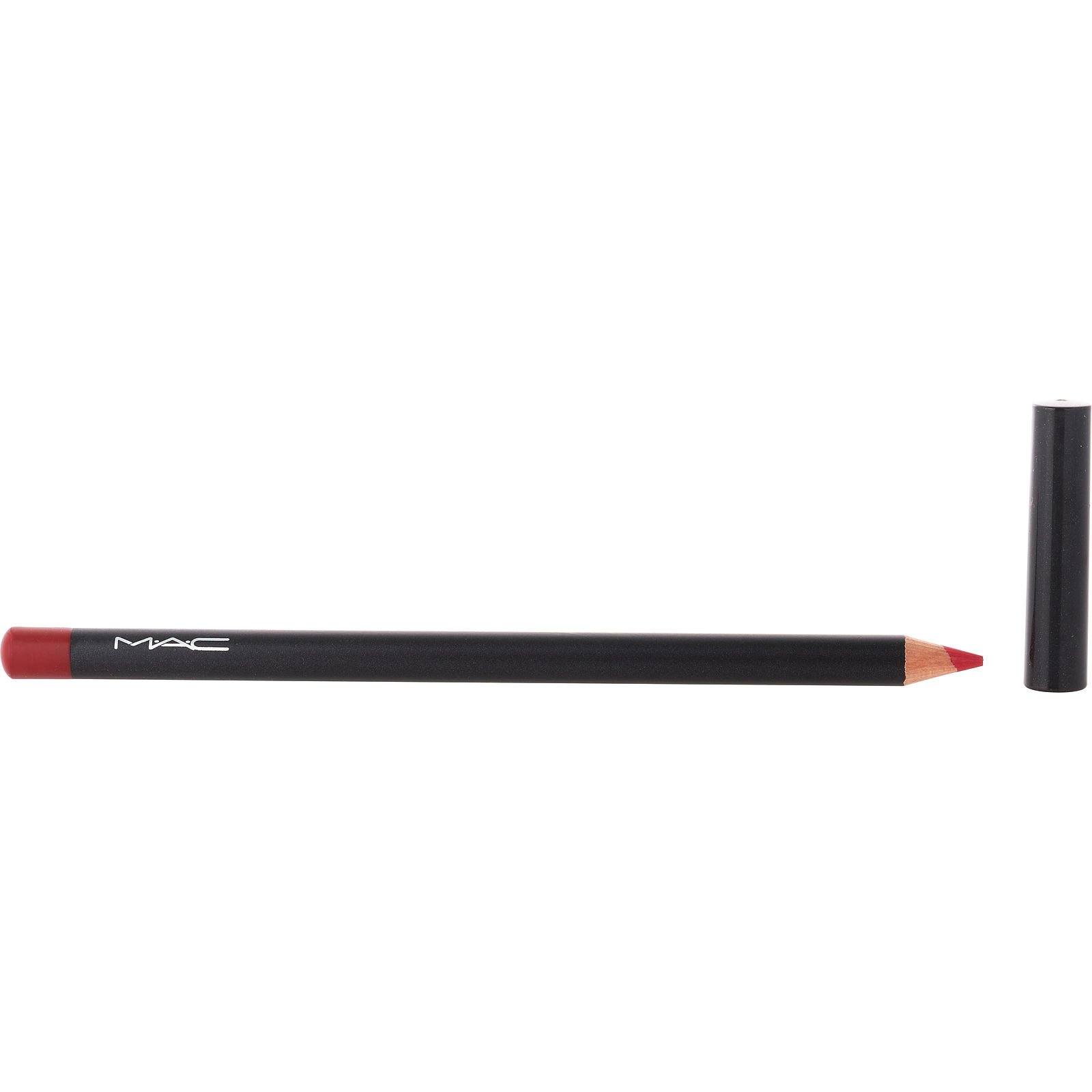 m a c pro longwear lip pencil lip pencil MAC DYNAMO The vibrant fuchsia shade of Talking Point adds a bold pop of colour to any makeup look MAC - Lip Pencil -