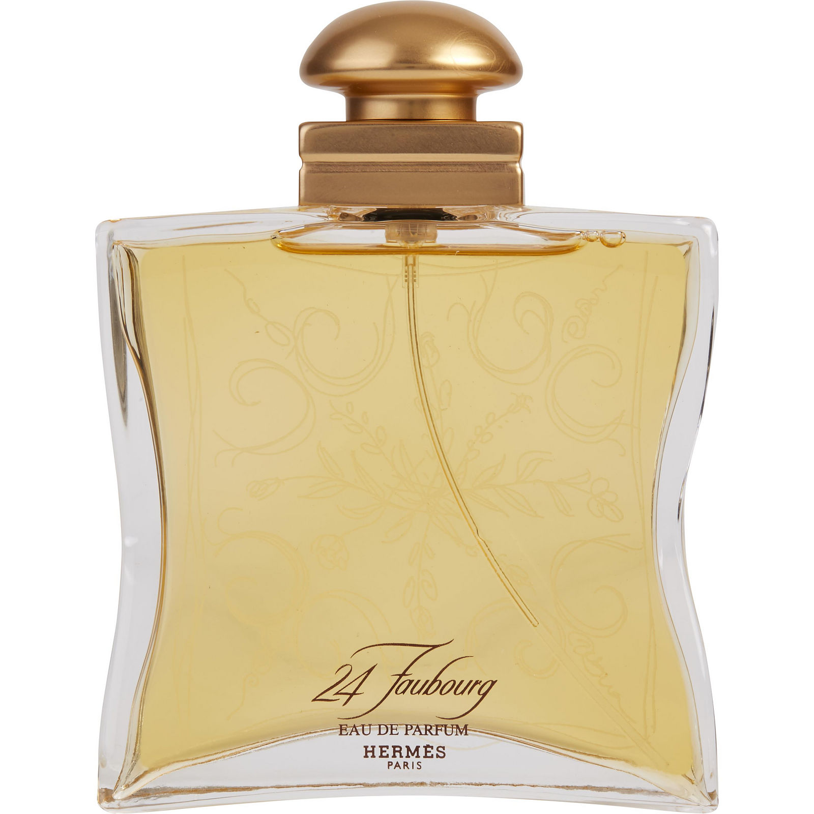 24 Faubourg Eau de Parfum | FragranceNet.com®