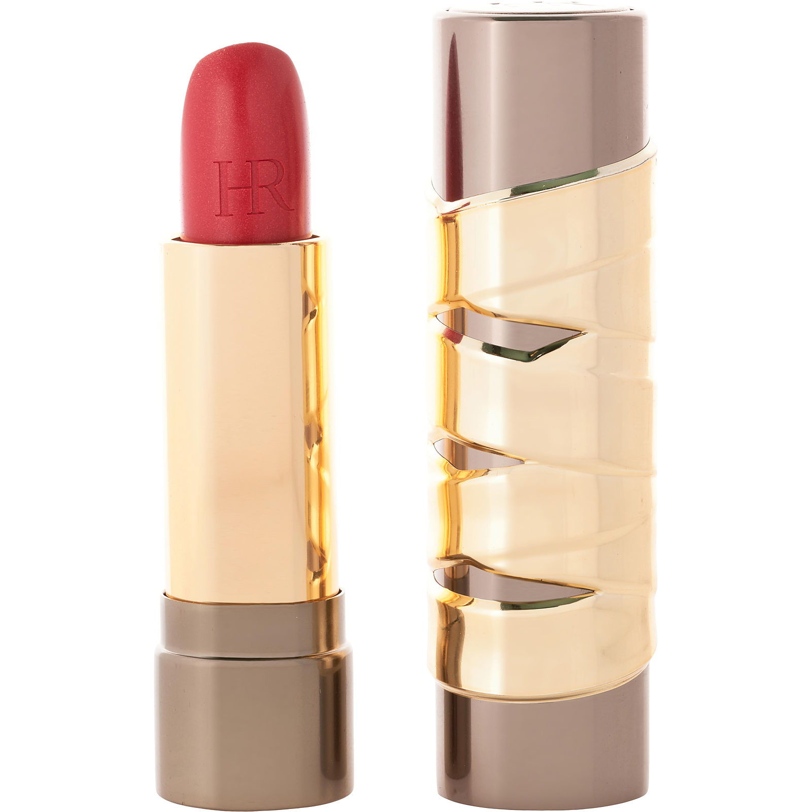 口紅 helena rubinstein $_57.JPG?set_id=8800005007