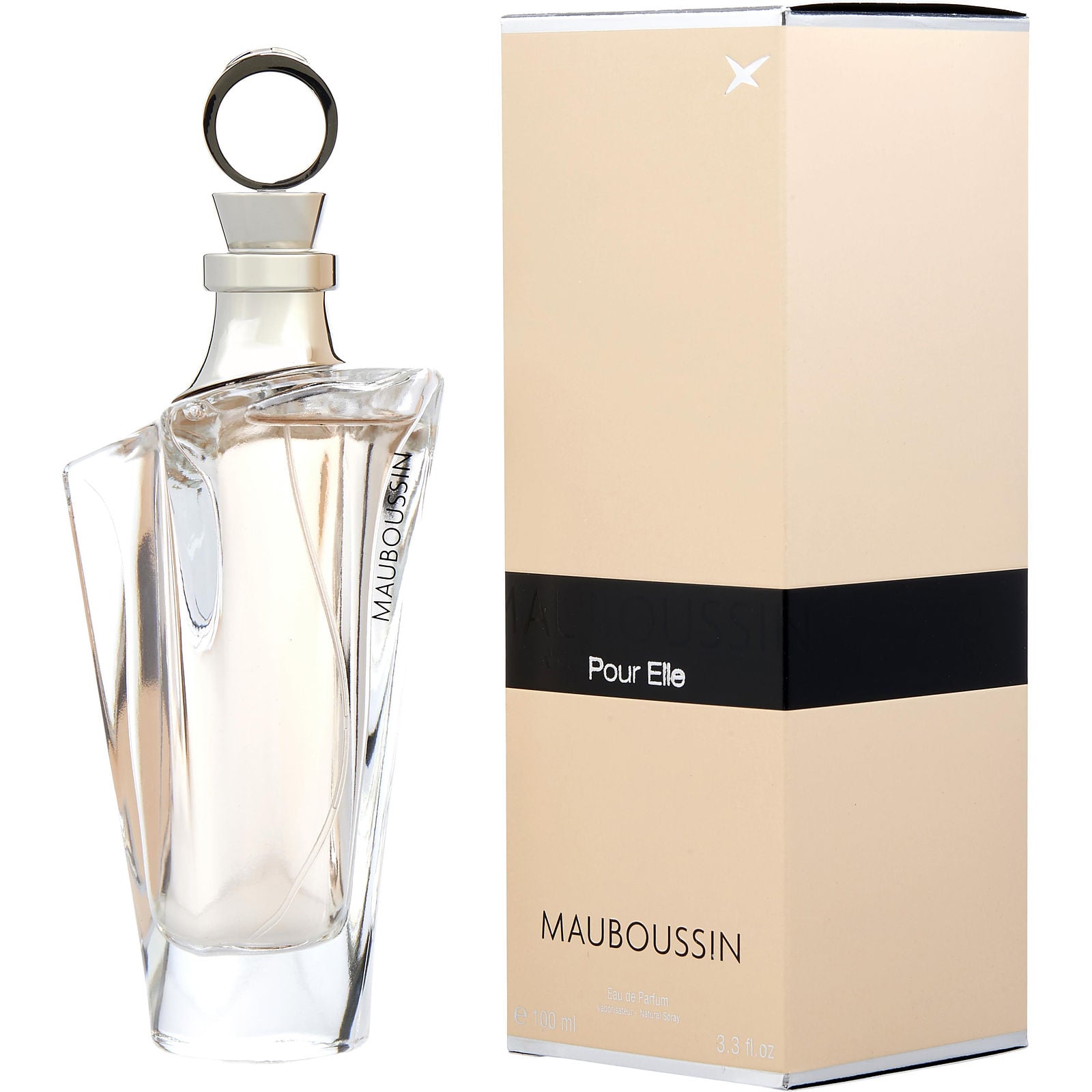 mauboussin pour elle mauboussin fragrantica
