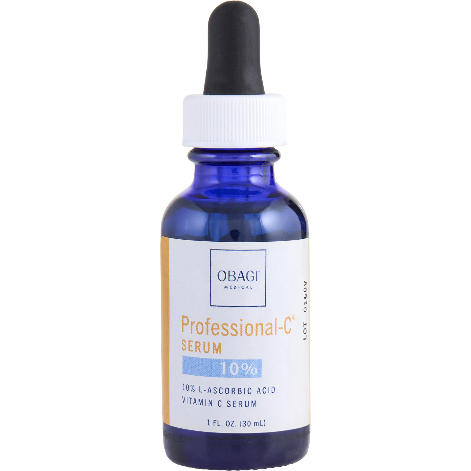 【★Si@m★】Obagi Vitamin C Serum 10 26m 209359.jpg