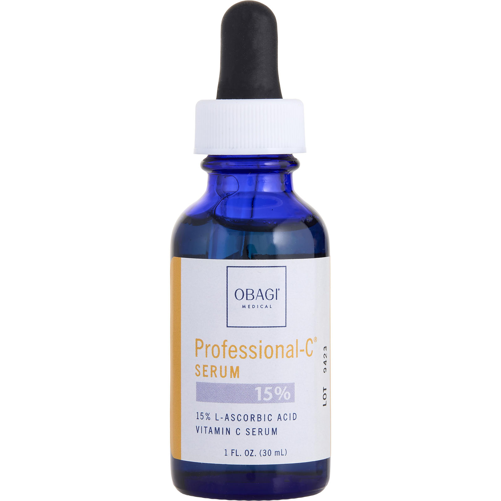Obagi Professional C Serum 15% (New Packaging) | FragranceNet.com®