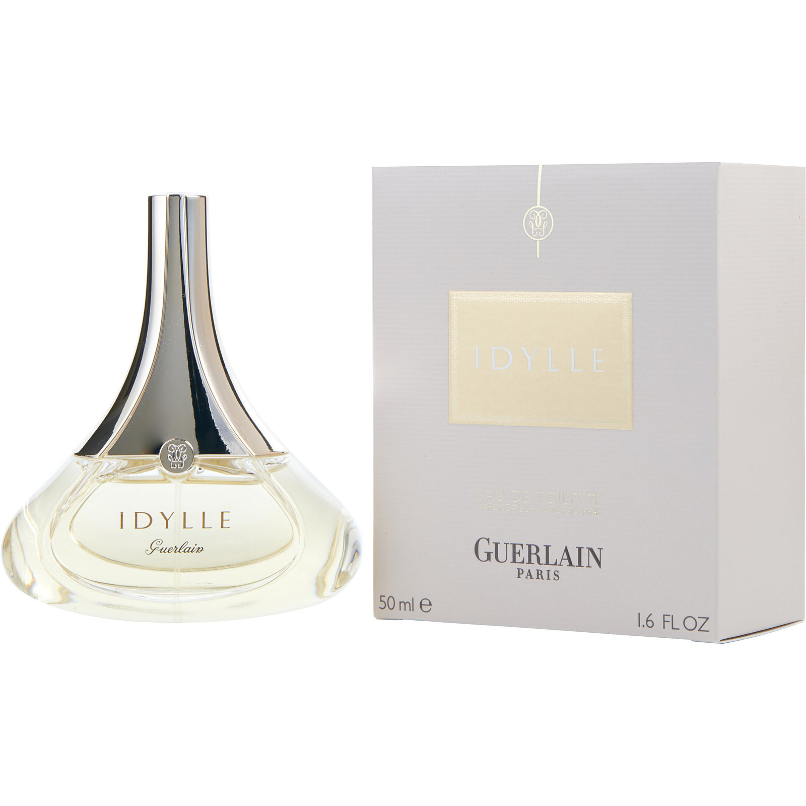 Idylle Perfume | FragranceNet.com®