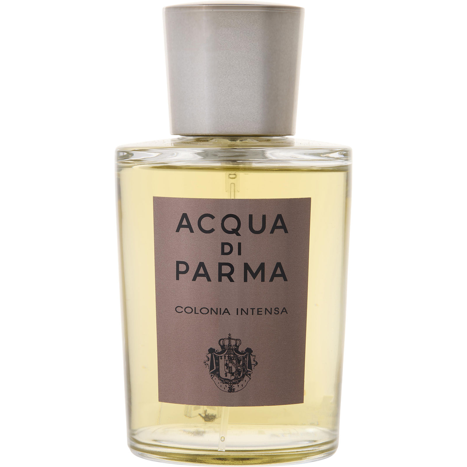 Acqua di Parma Colonia Intensa Cologne | FragranceNet.com®