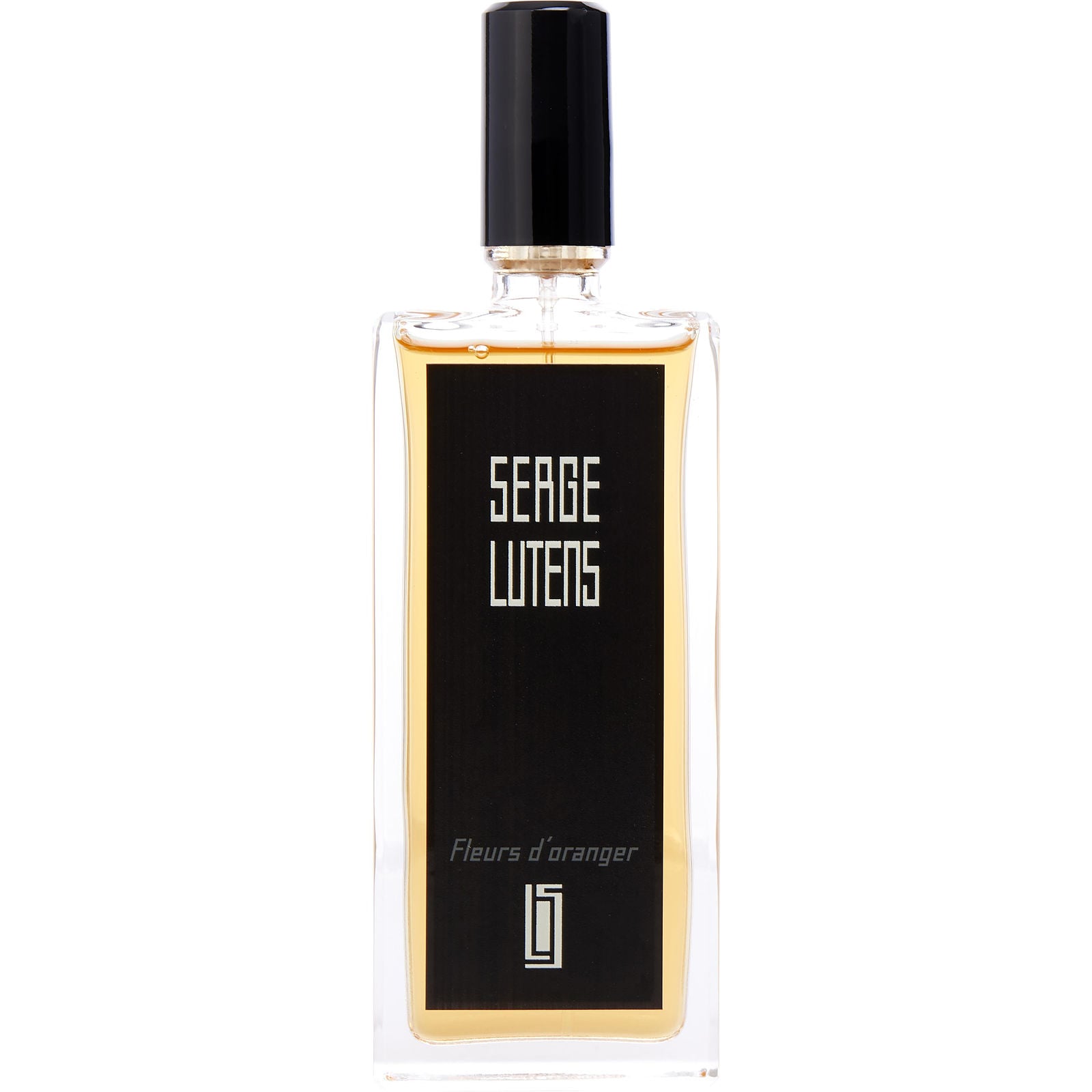 Serge Lutens Fleurs d'Oranger Perfume | FragranceNet.com®