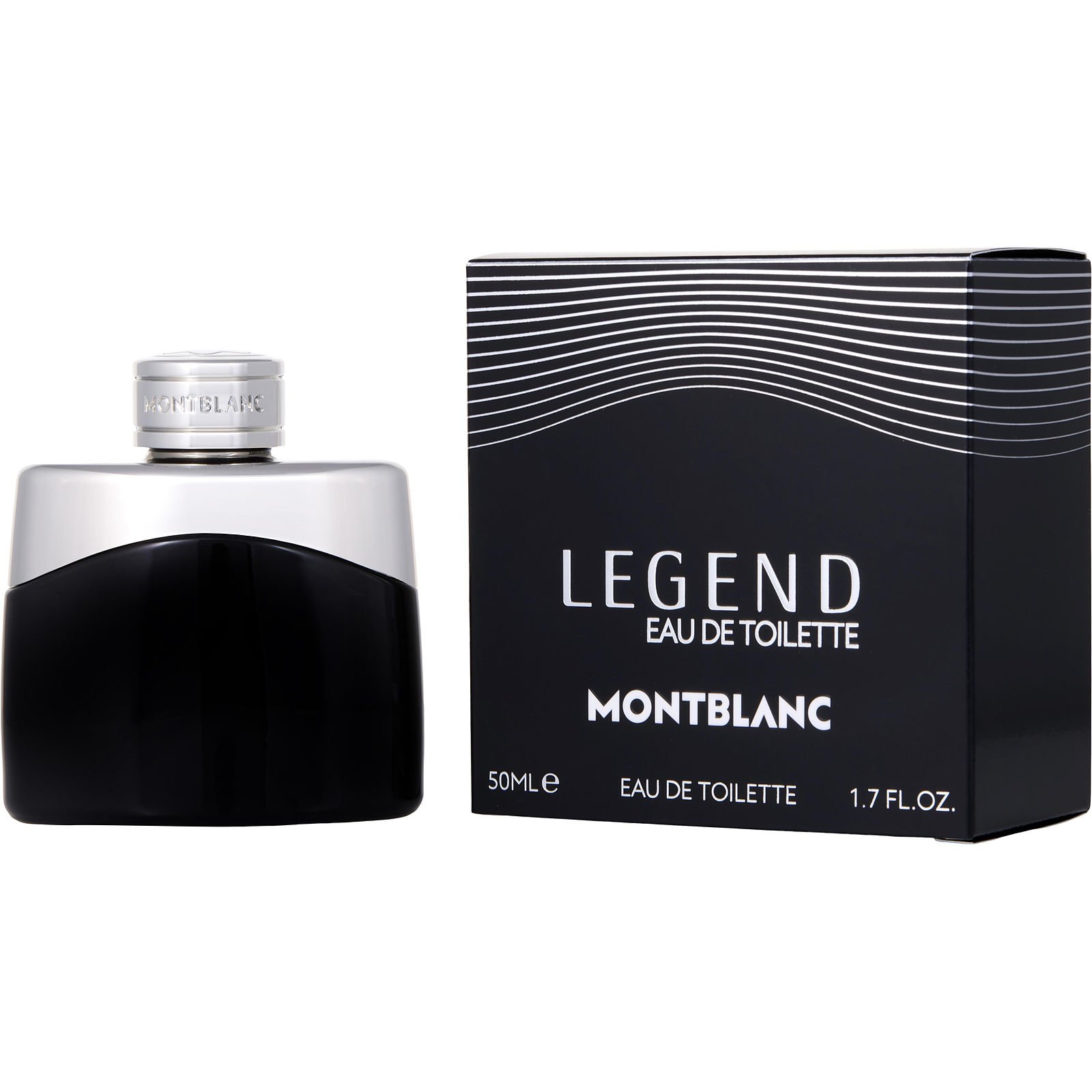 Borneobulletin Perfume Para Hombre Frances Borneobulletin Mejores