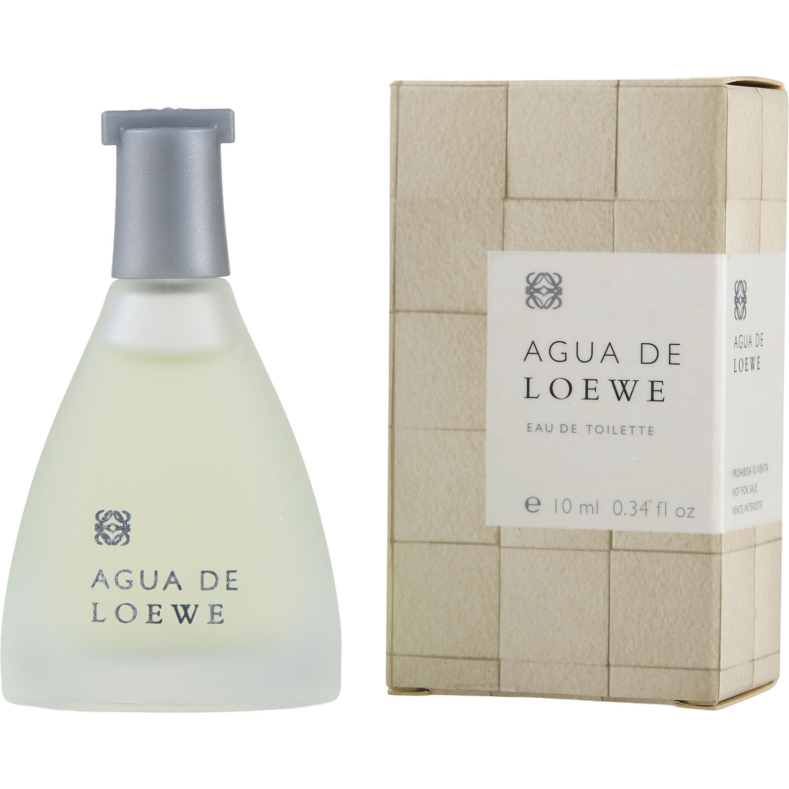 Agua de Loewe Perfume | FragranceNet.com ®