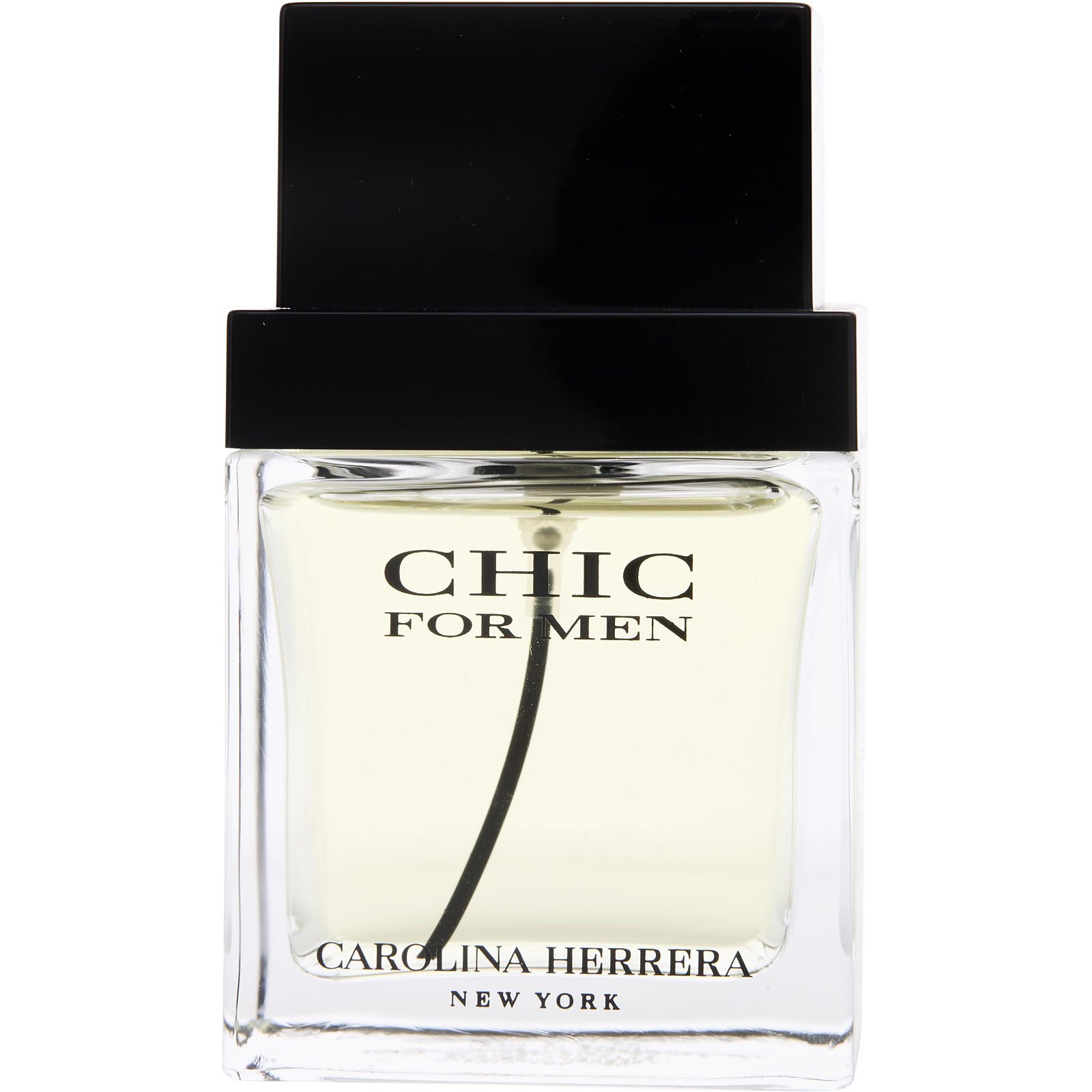 キャロライナ ヘレラ シック フォーメン EDT100ml SP キャロライナ ヘレラ CAROLINA HERRERA シック フォーメン EDT