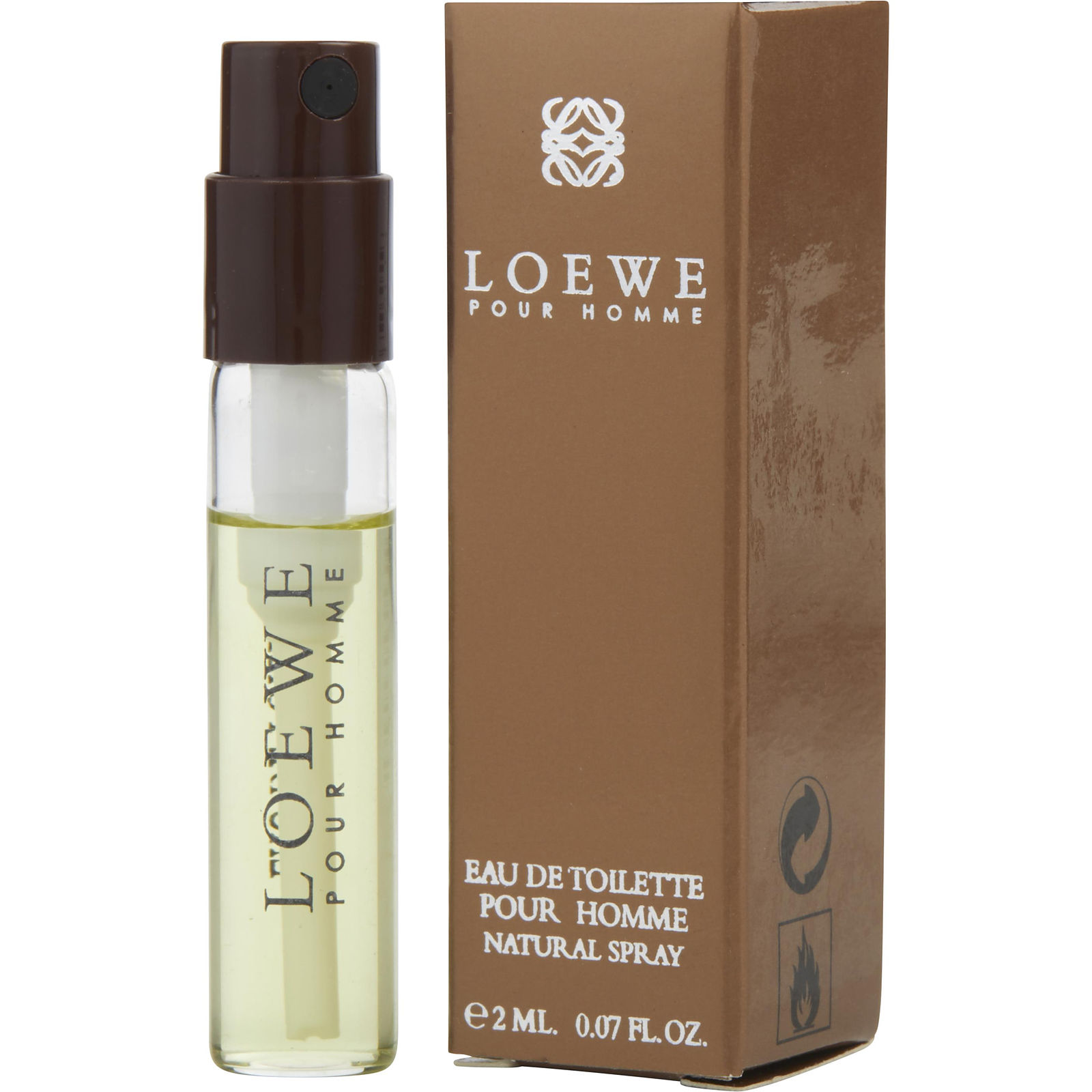 Parfum Loewe Men Perfume Loewe 001 Man Oz 100 Ml Eau De Parfum