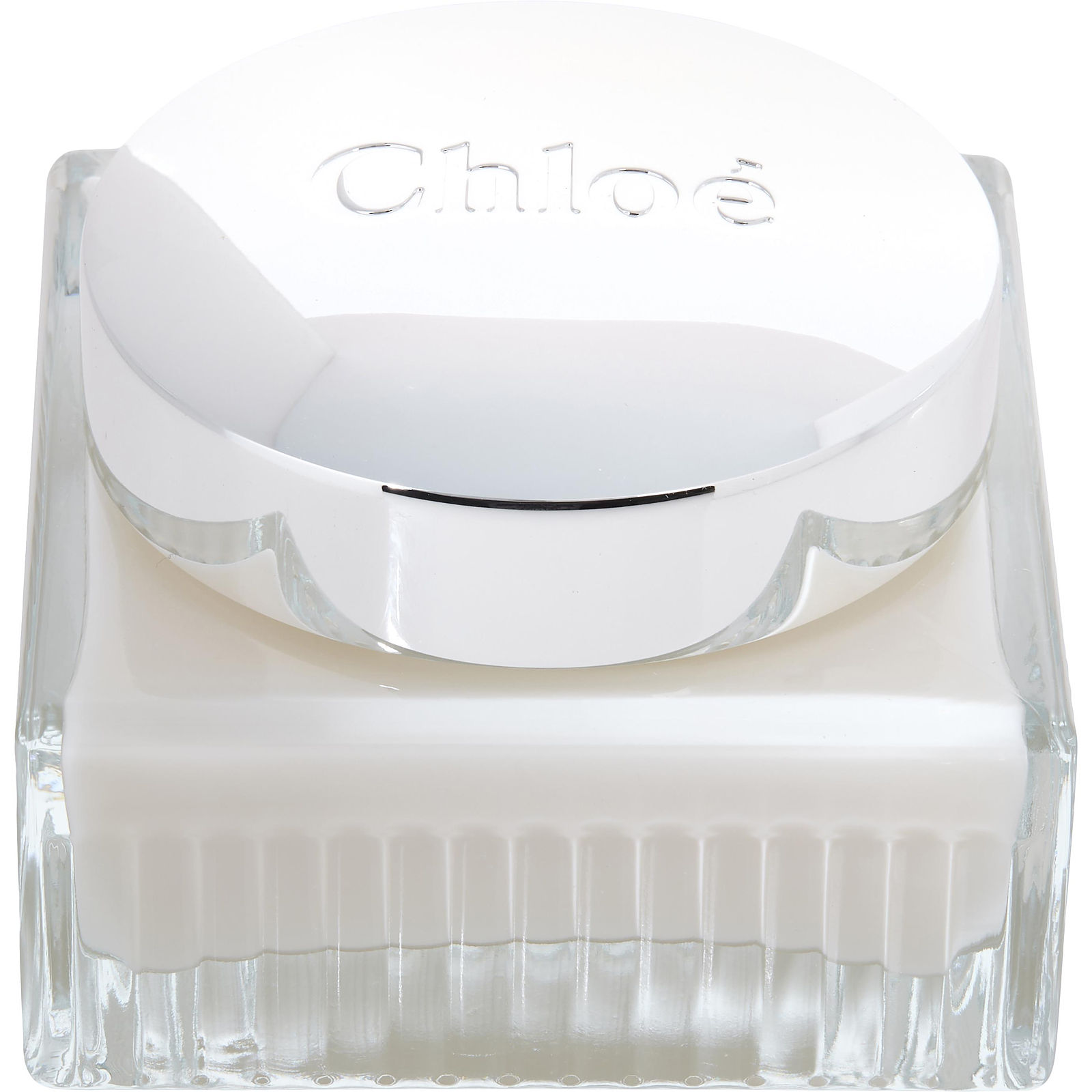 ゴロ　Chloe CREME COLLECTION Chloe Cream Collection 150ml | Dressinn