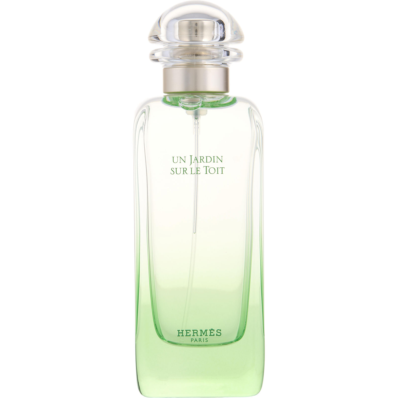 Un Jardin Sur Le Toit Eau de Toilette | FragranceNet.com®