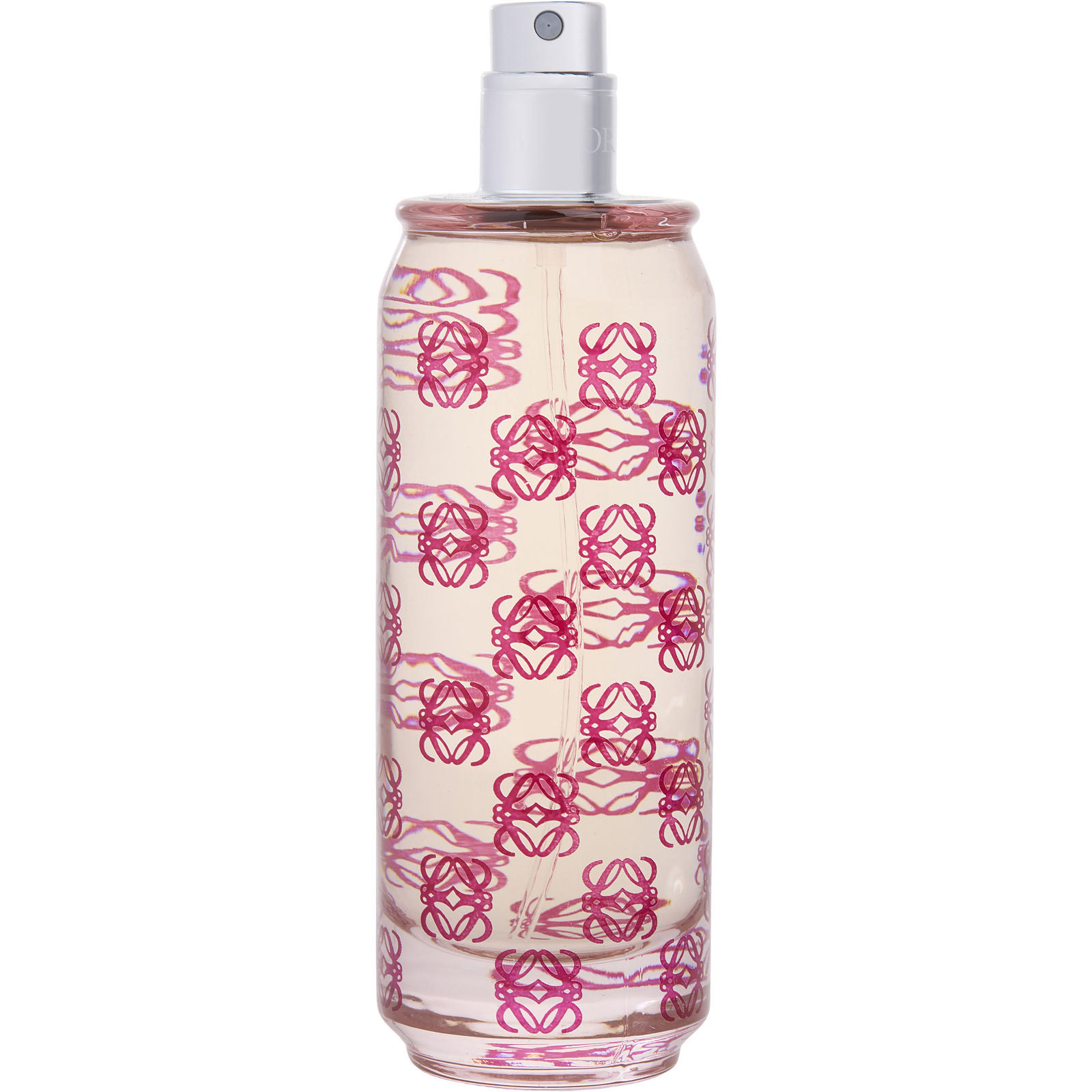 I Loewe You Perfume | FragranceNet.com®