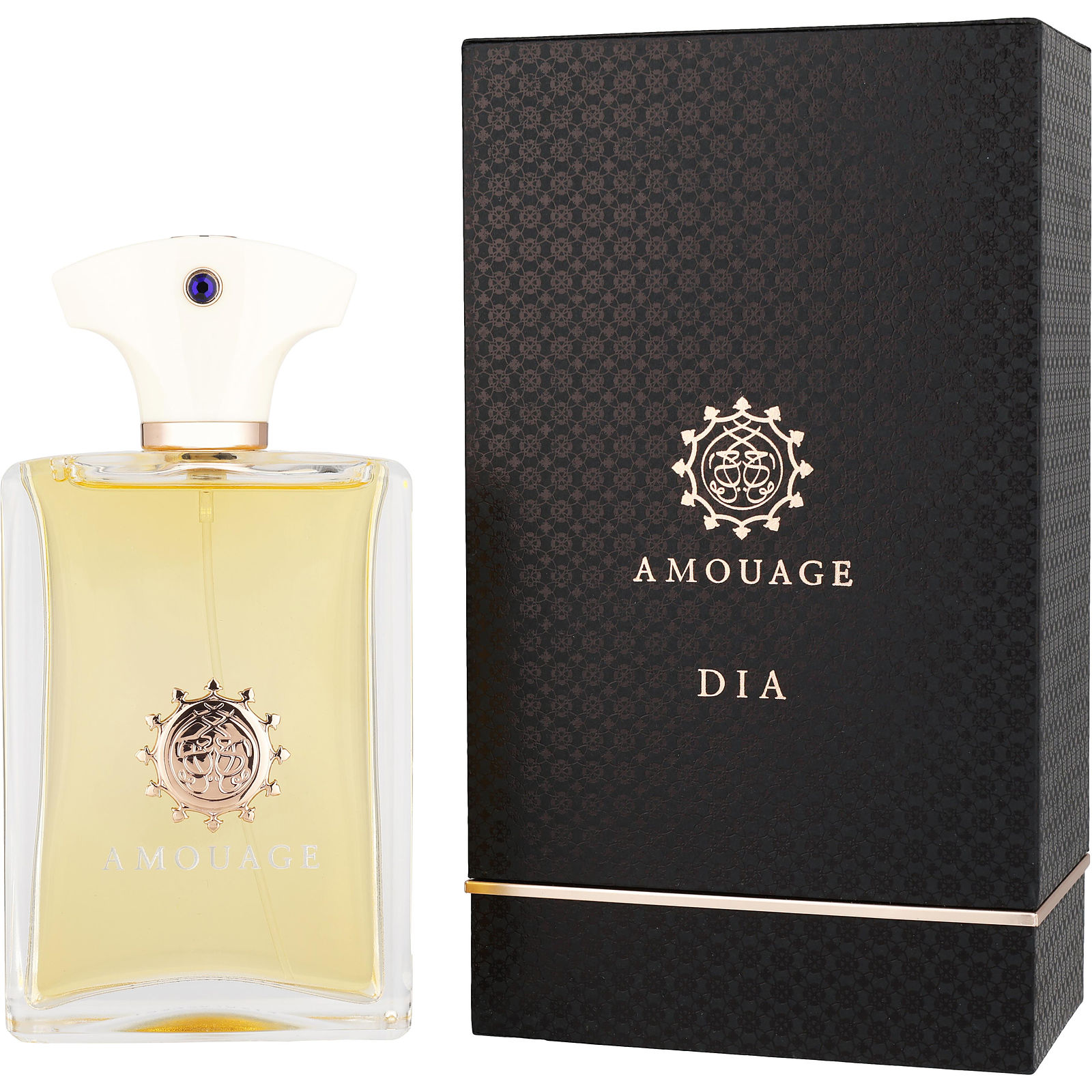 アムアージュ ディア　Amouage Dia 100ml 楽天市場】アムアージュ ディア マン オードパルファム 100ml