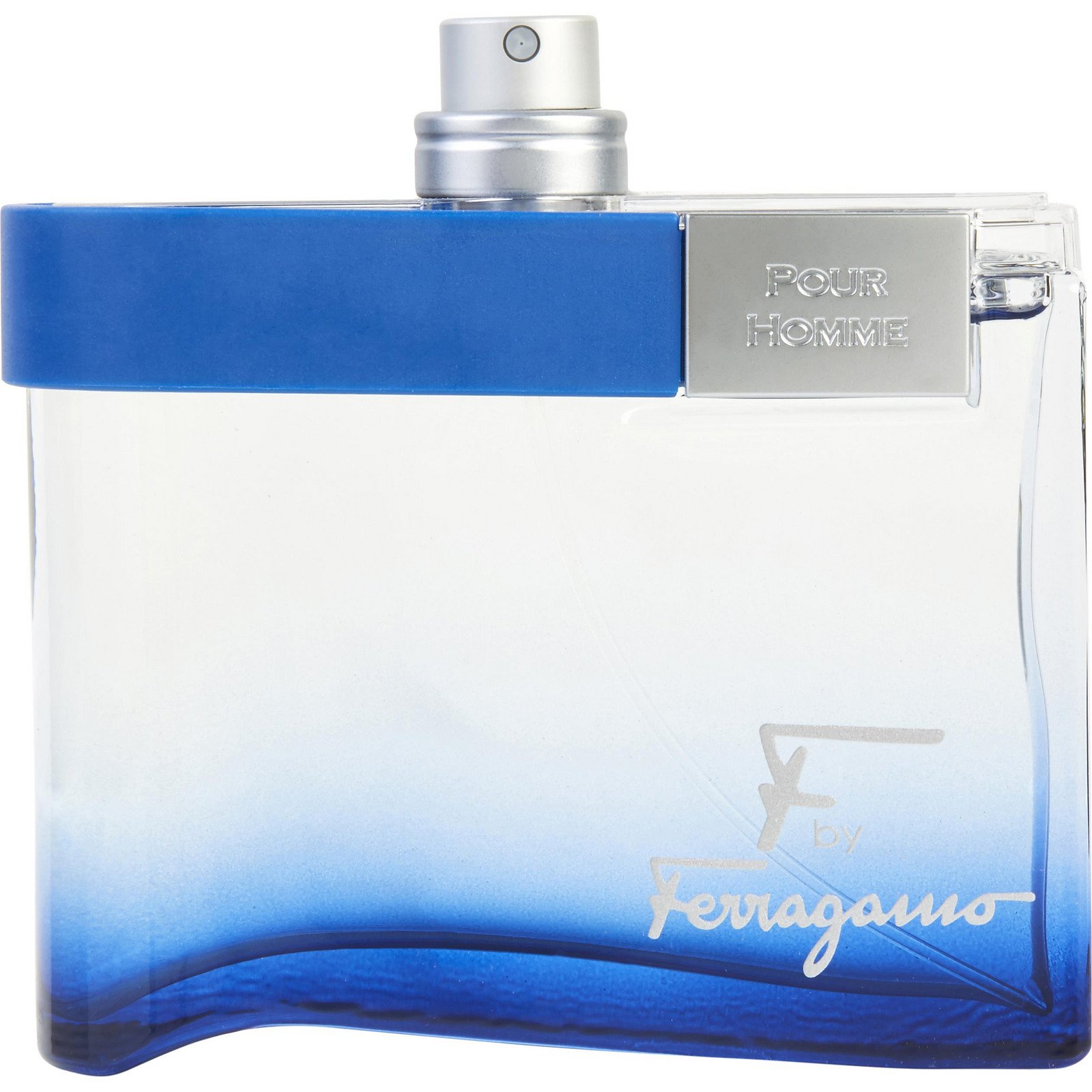 Ferragamo Free Time Cologne | FragranceNet.com®